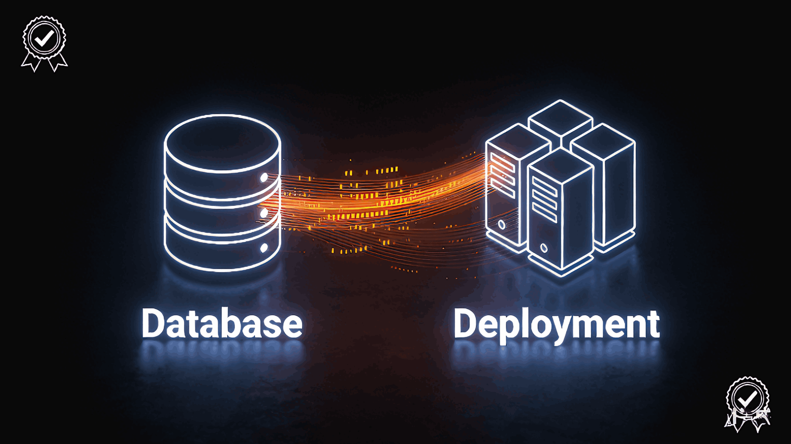 1765762111614510.png validated-component-database-for-whitebox-servers (2).png