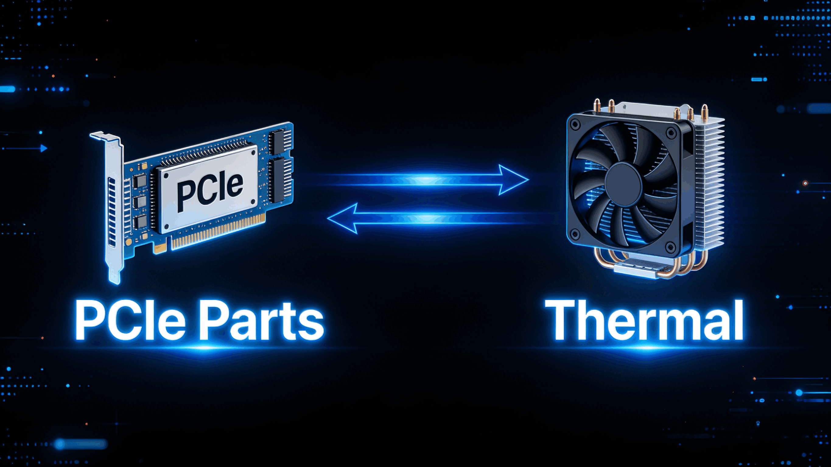 1765762122901396.png validated-component-database-for-whitebox-servers (3).png