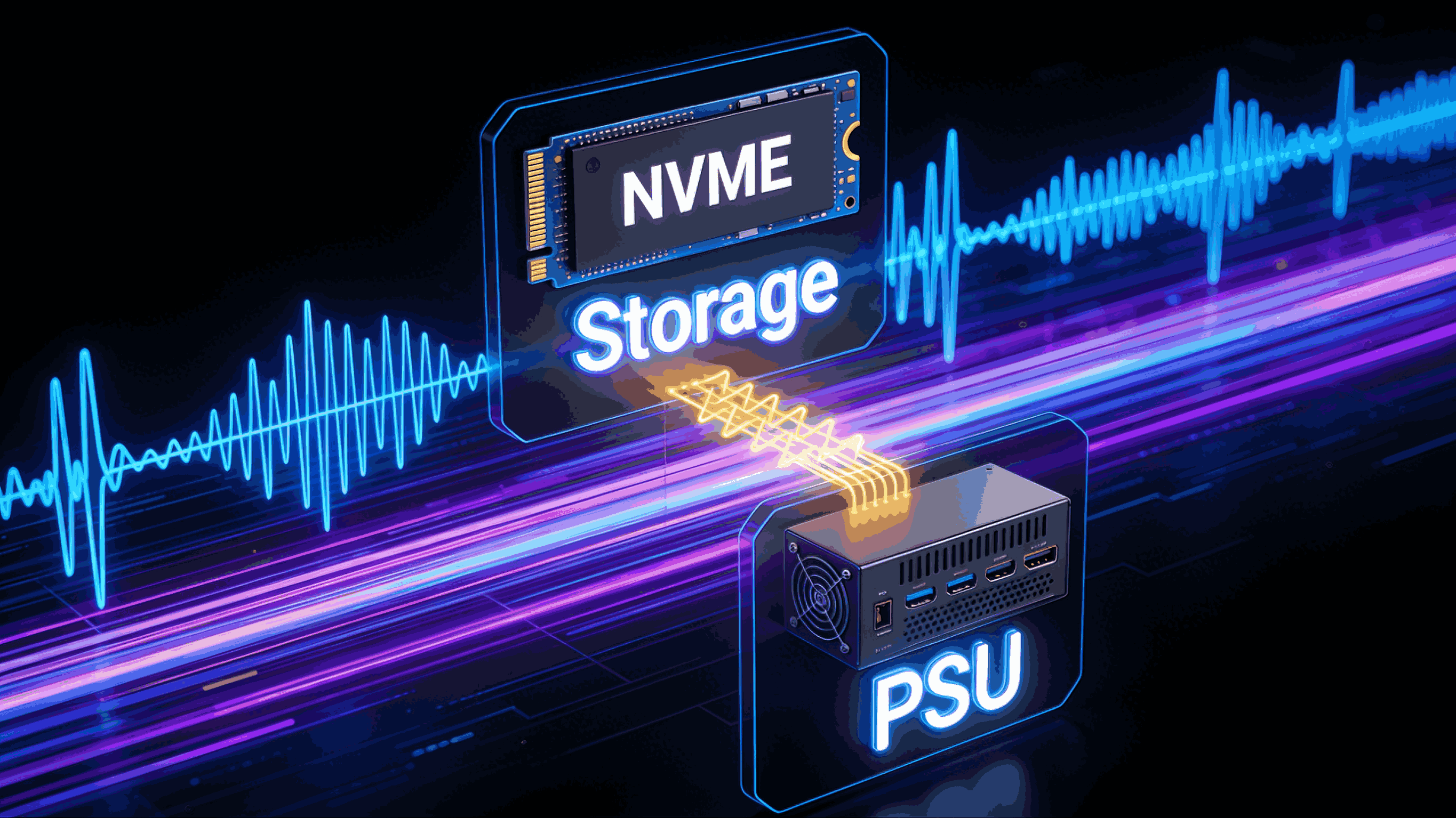 1765762149304156.png validated-component-database-for-whitebox-servers (4).png