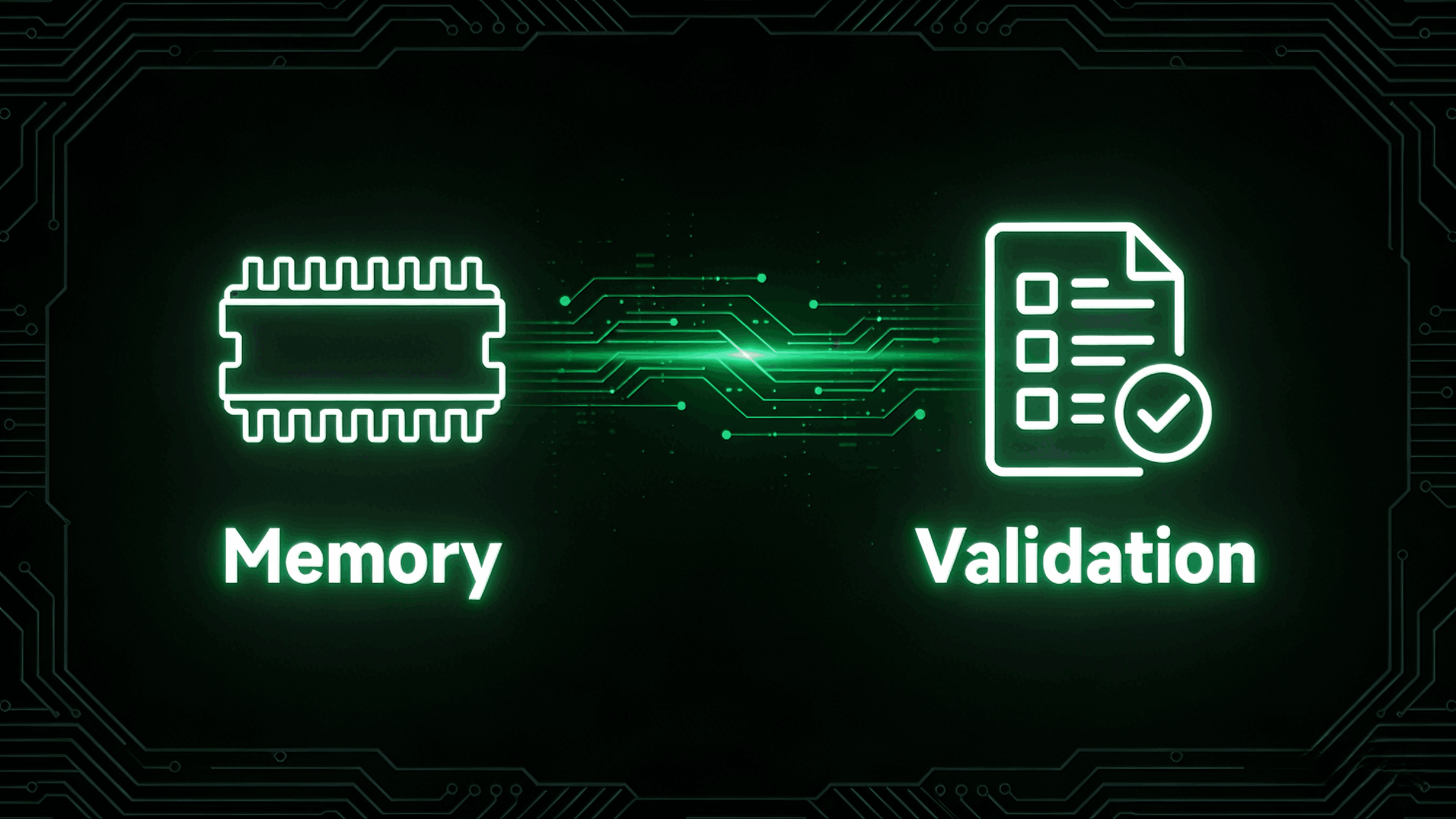 1765762165711209.png validated-component-database-for-whitebox-servers (5).png
