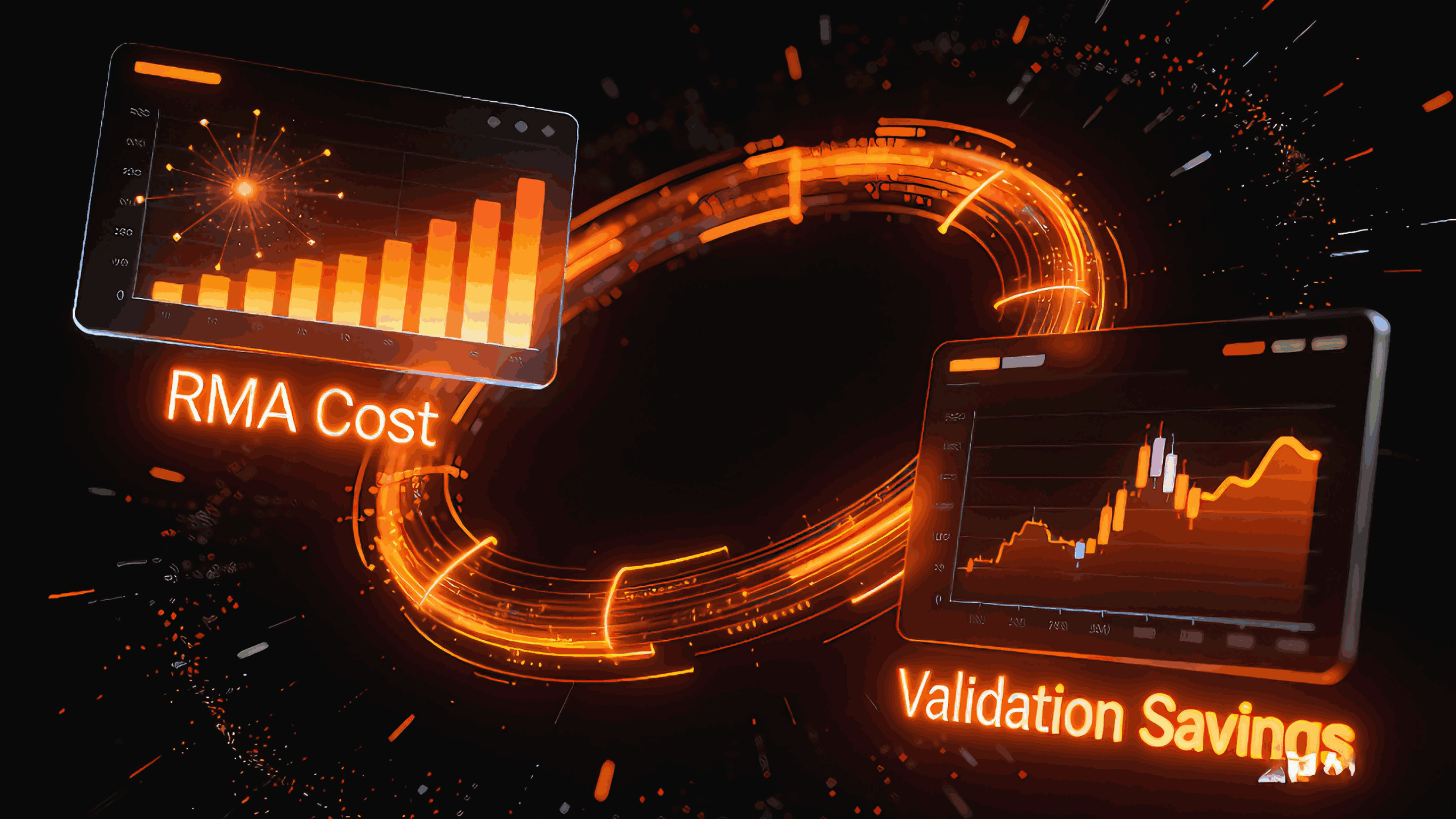 1765767139474564.png engineering-validation-reduce-rma-field-escalation (1).png