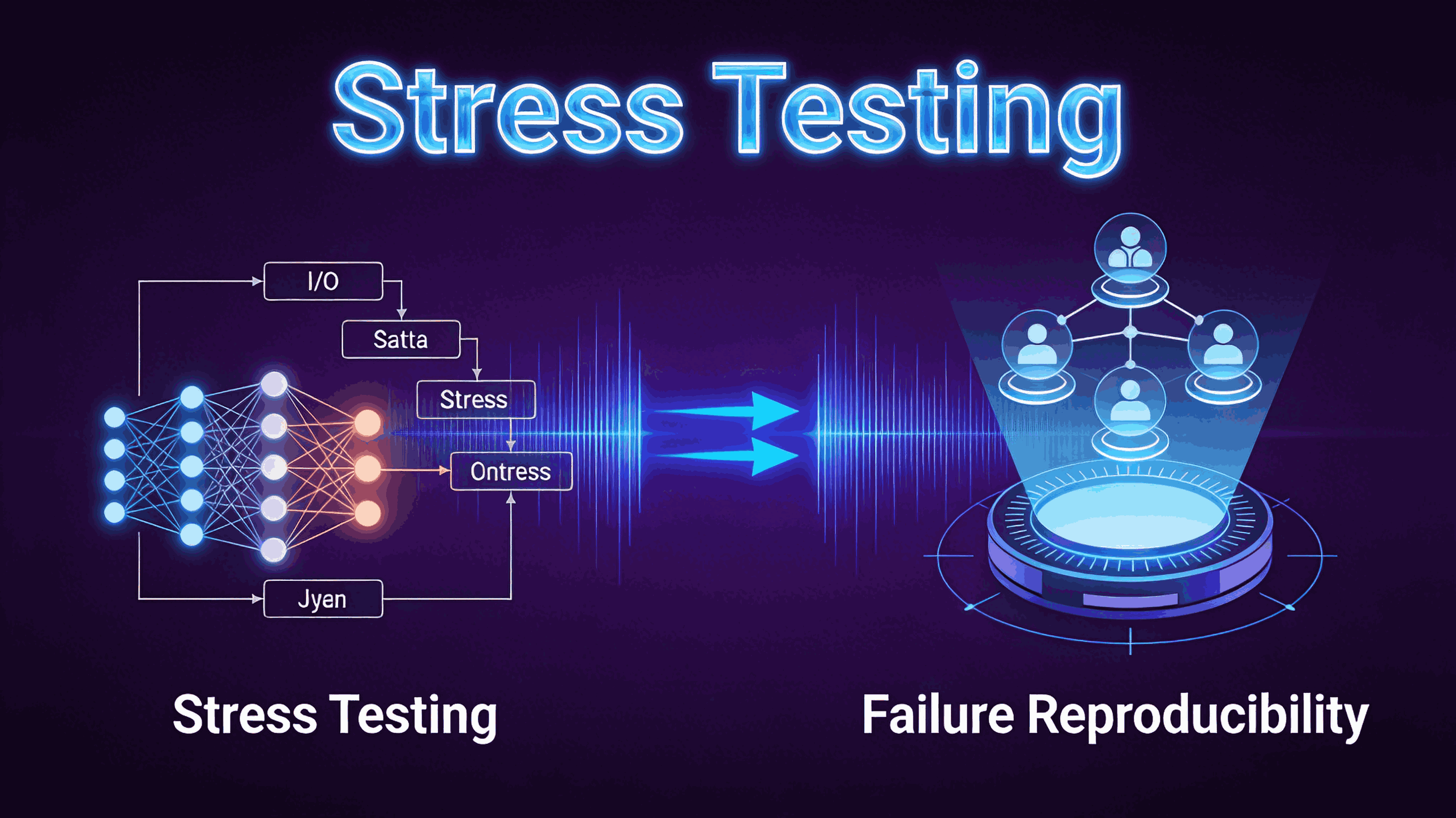 1765767147819904.png engineering-validation-reduce-rma-field-escalation (3).png