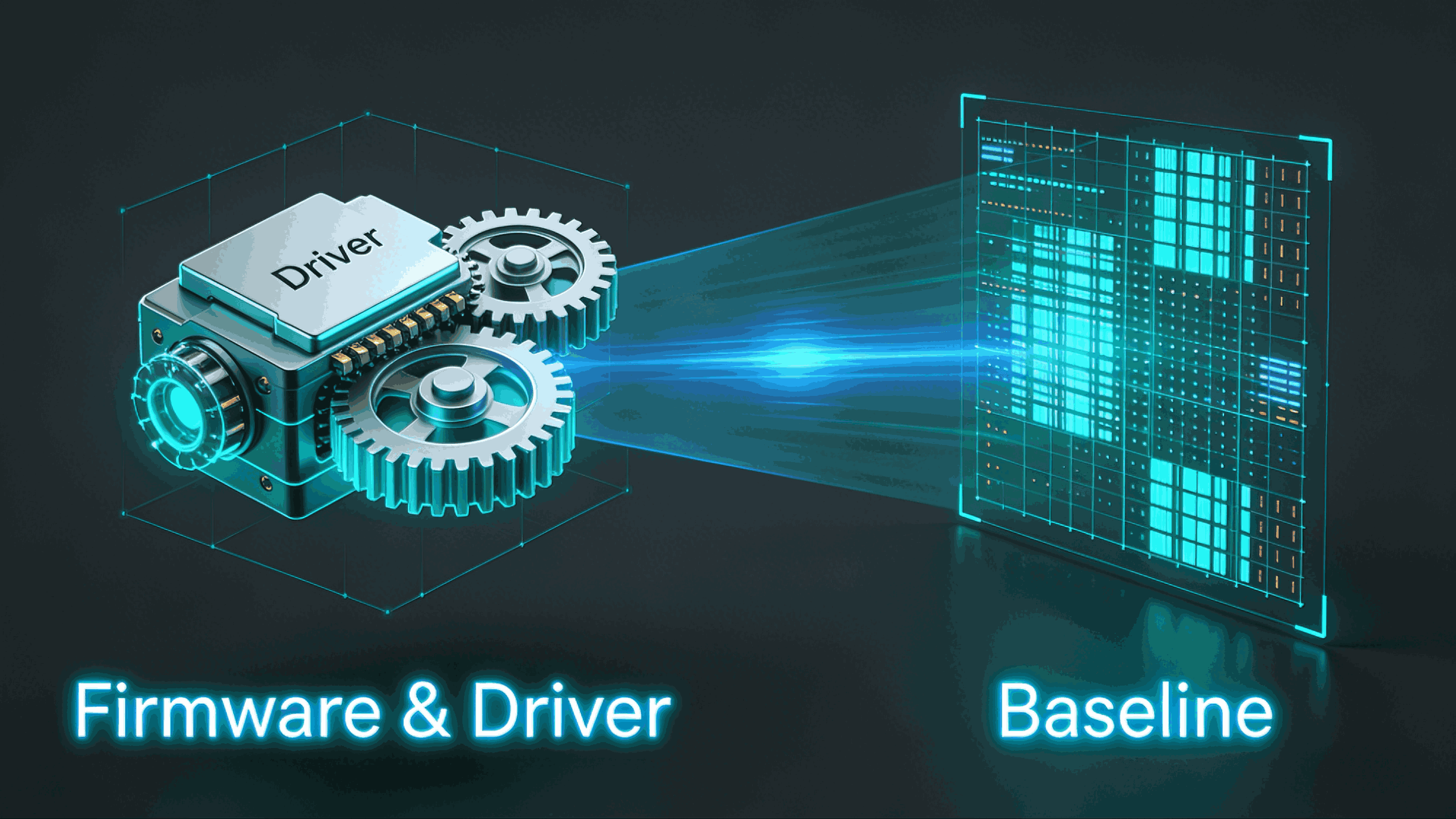 1765767169610299.png engineering-validation-reduce-rma-field-escalation (5).png