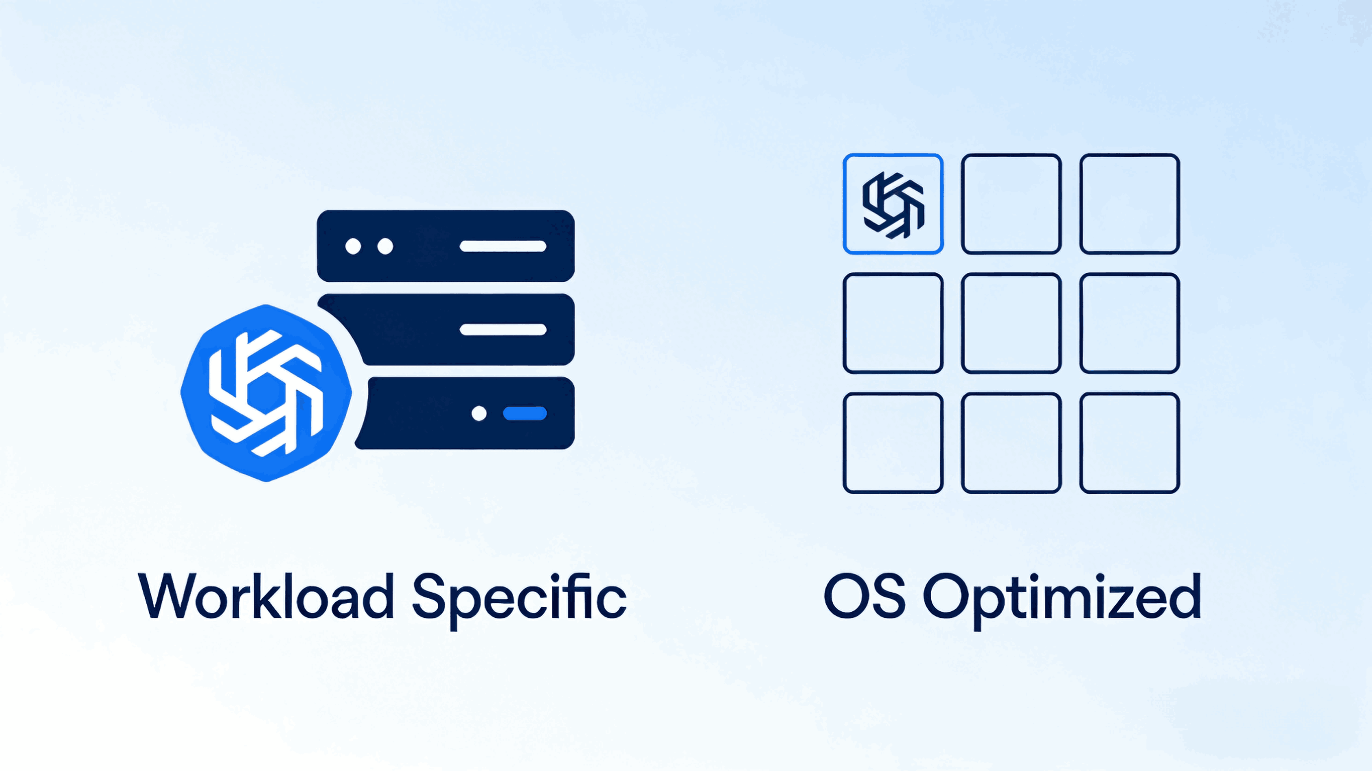 1765785950535080.png pre-validated-build-server-industry-trends (1).png