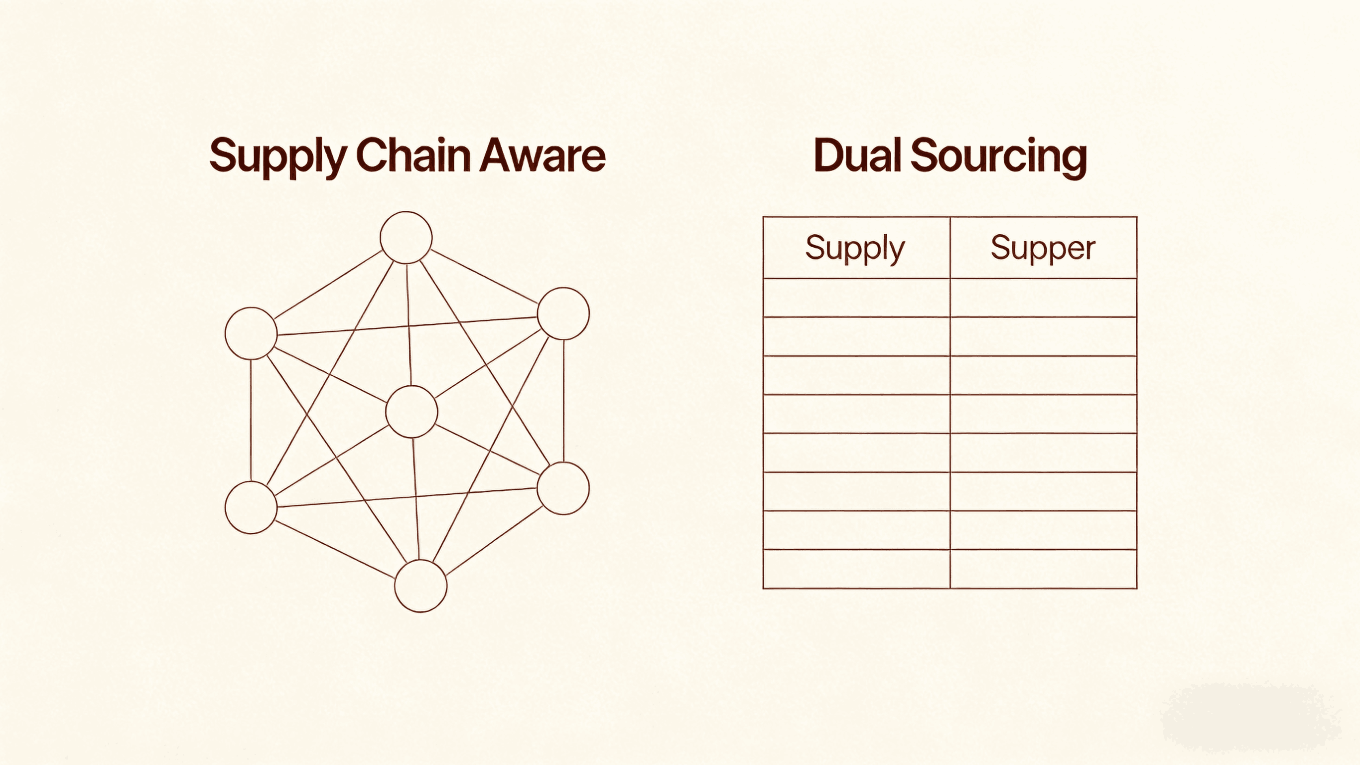 1765785959809185.png pre-validated-build-server-industry-trends (2).png