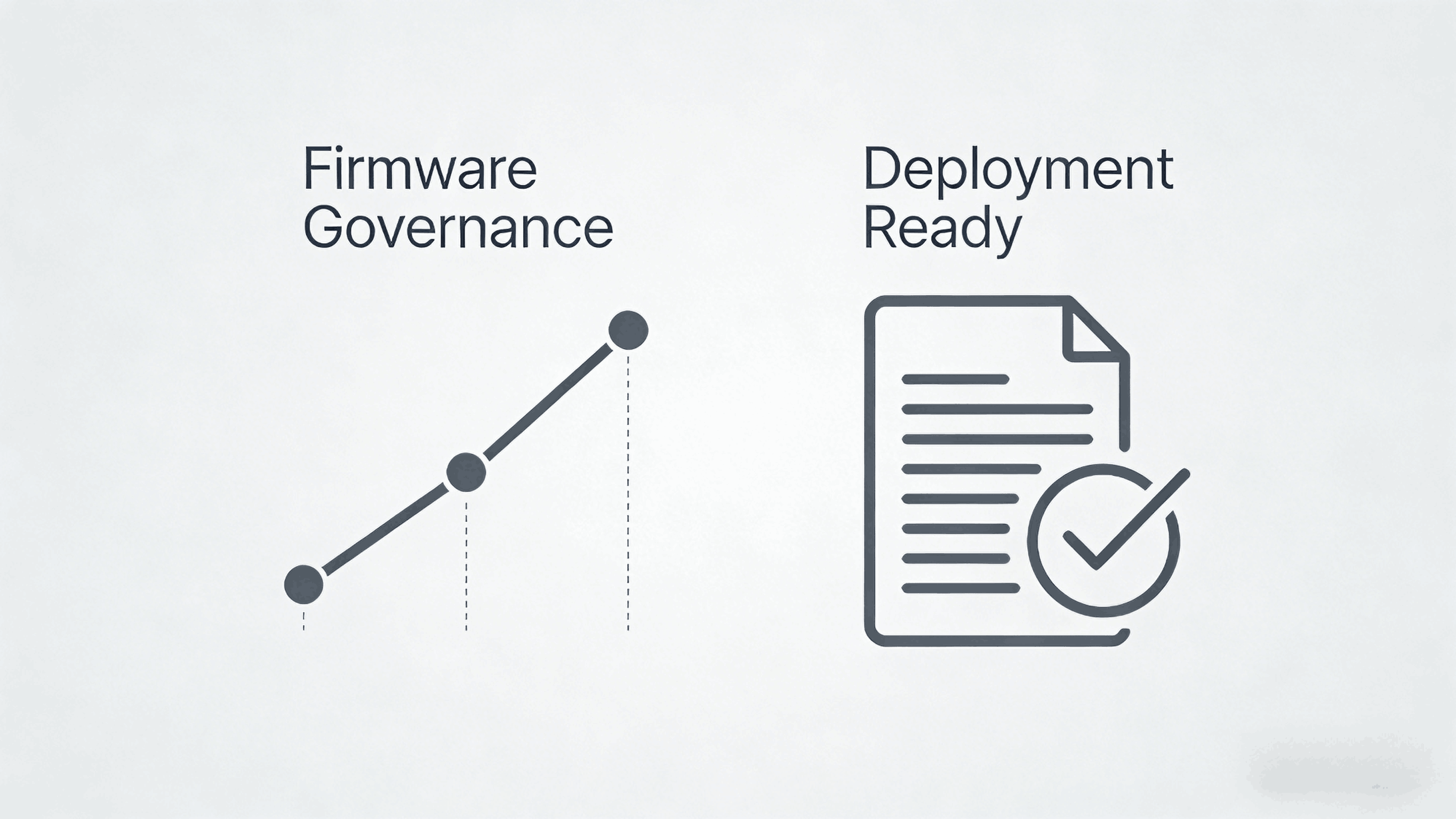 1765785985856406.png pre-validated-build-server-industry-trends (4).png