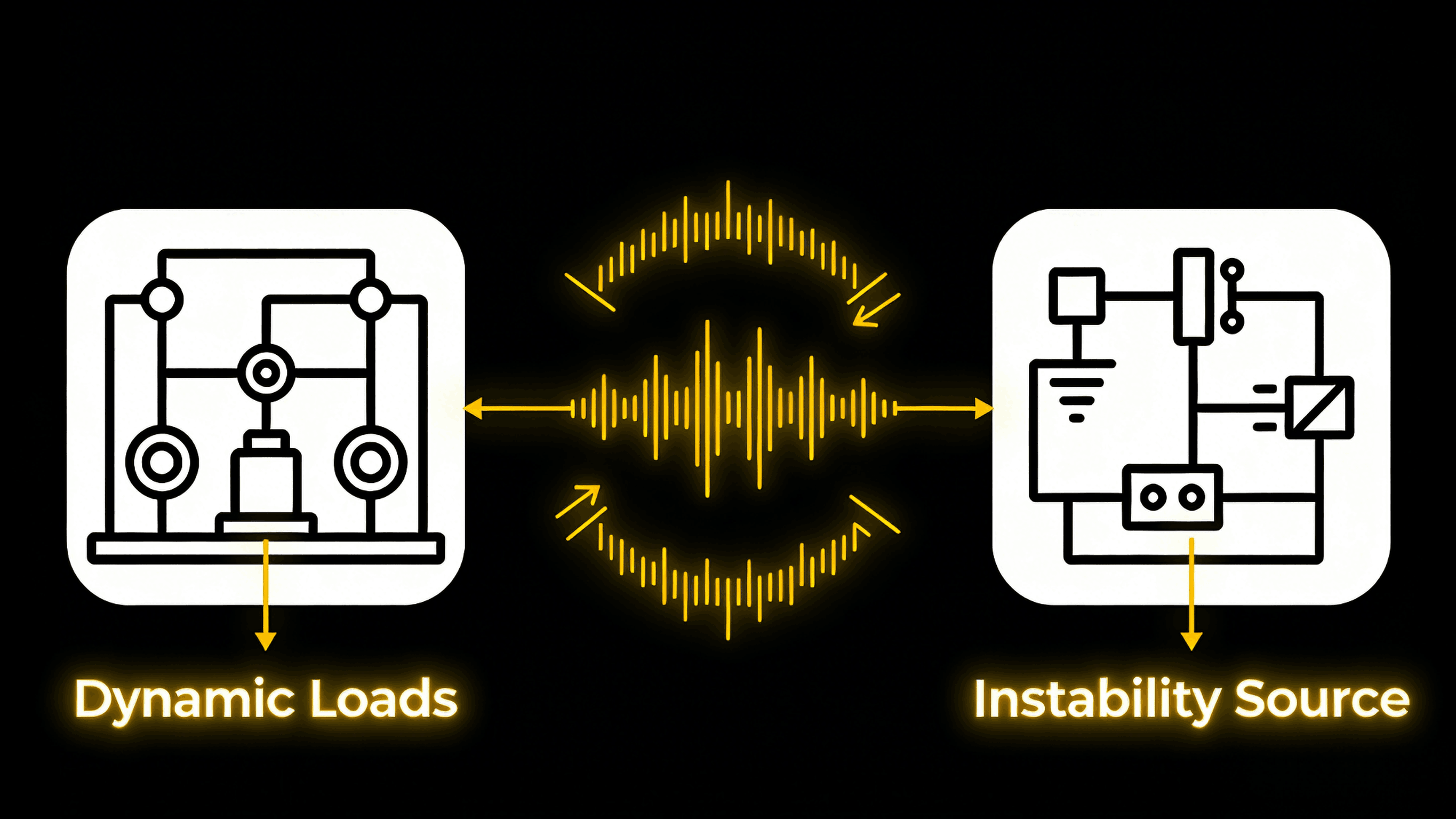 1765850092723660.png psu-validation-random-server-failures (1).png