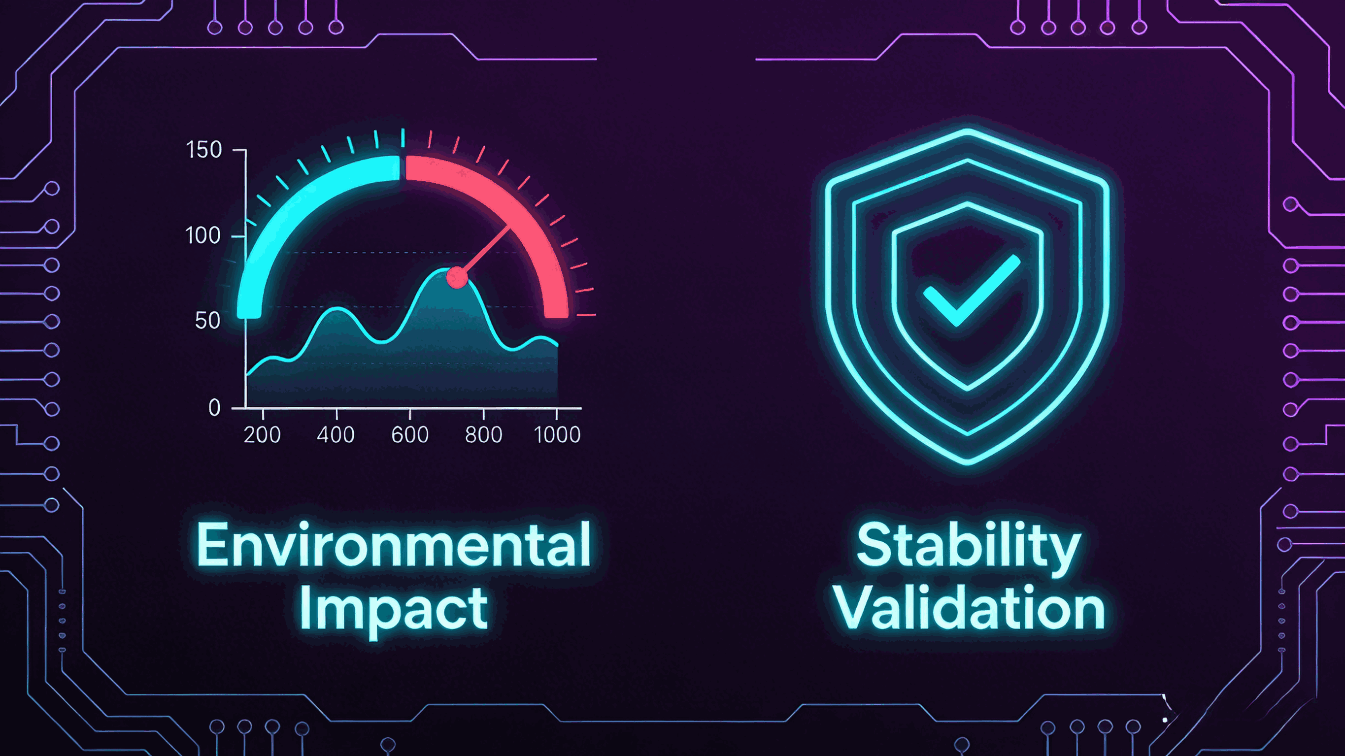 1765850101138953.png psu-validation-random-server-failures (3).png