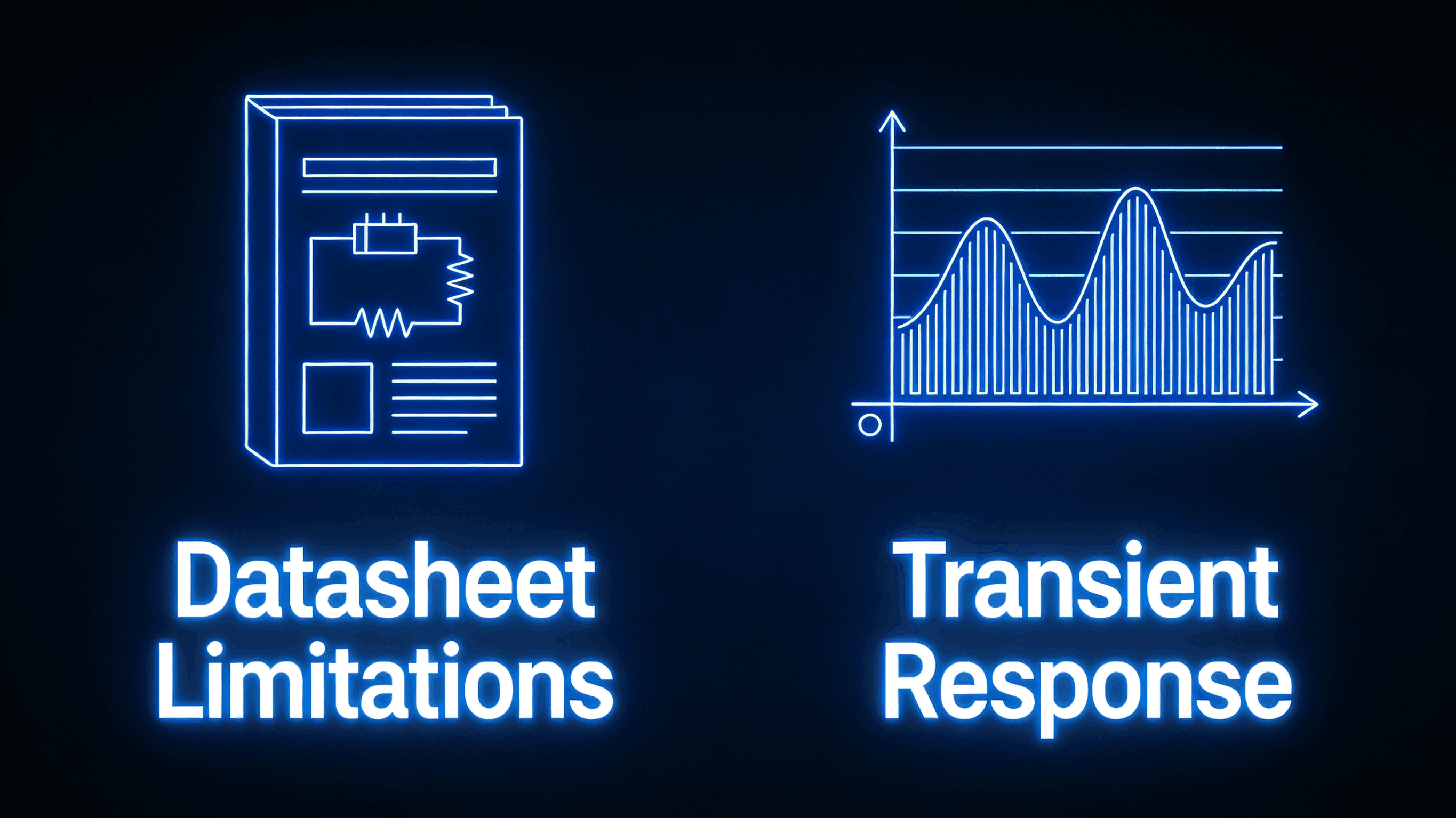 1765850110911808.png psu-validation-random-server-failures (4).png