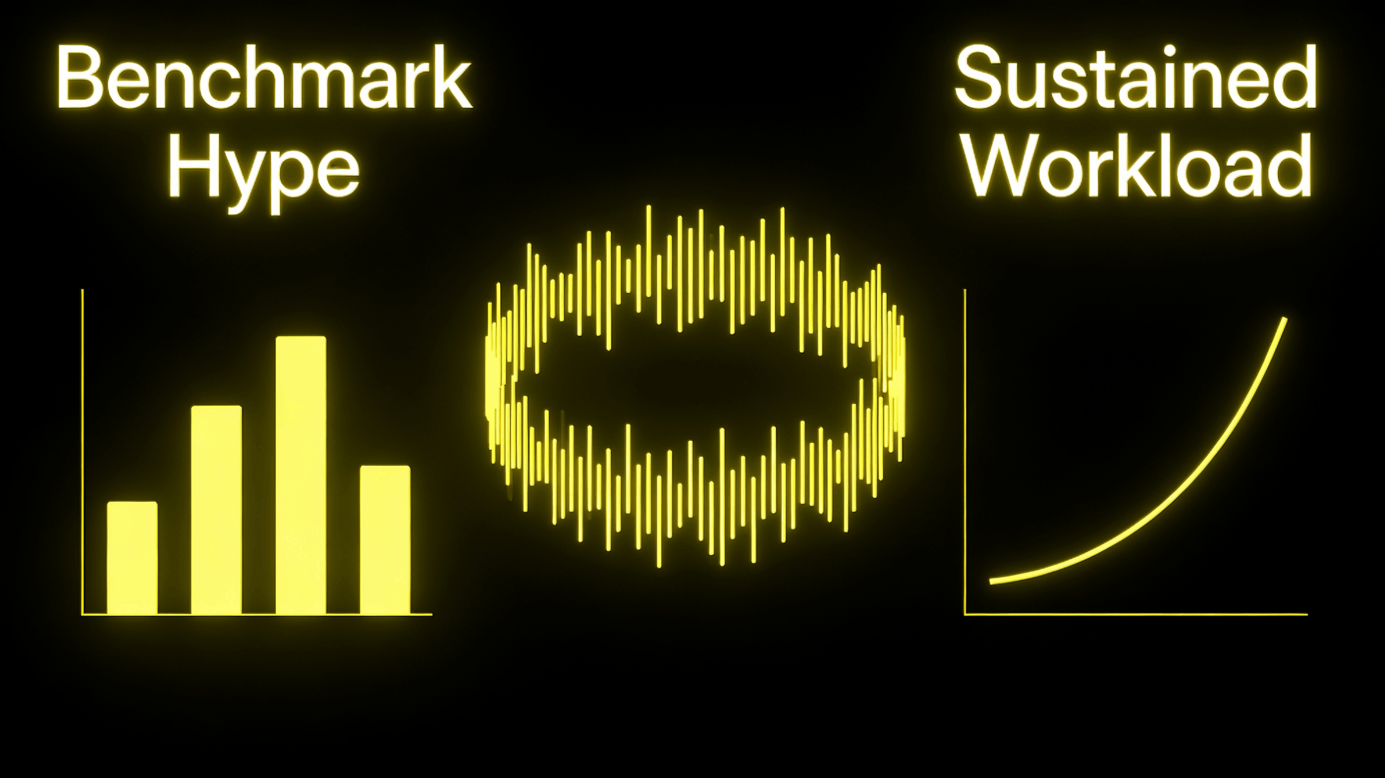 1765870632622844.png nvme-ssd-selection-firmware-stability (1).png
