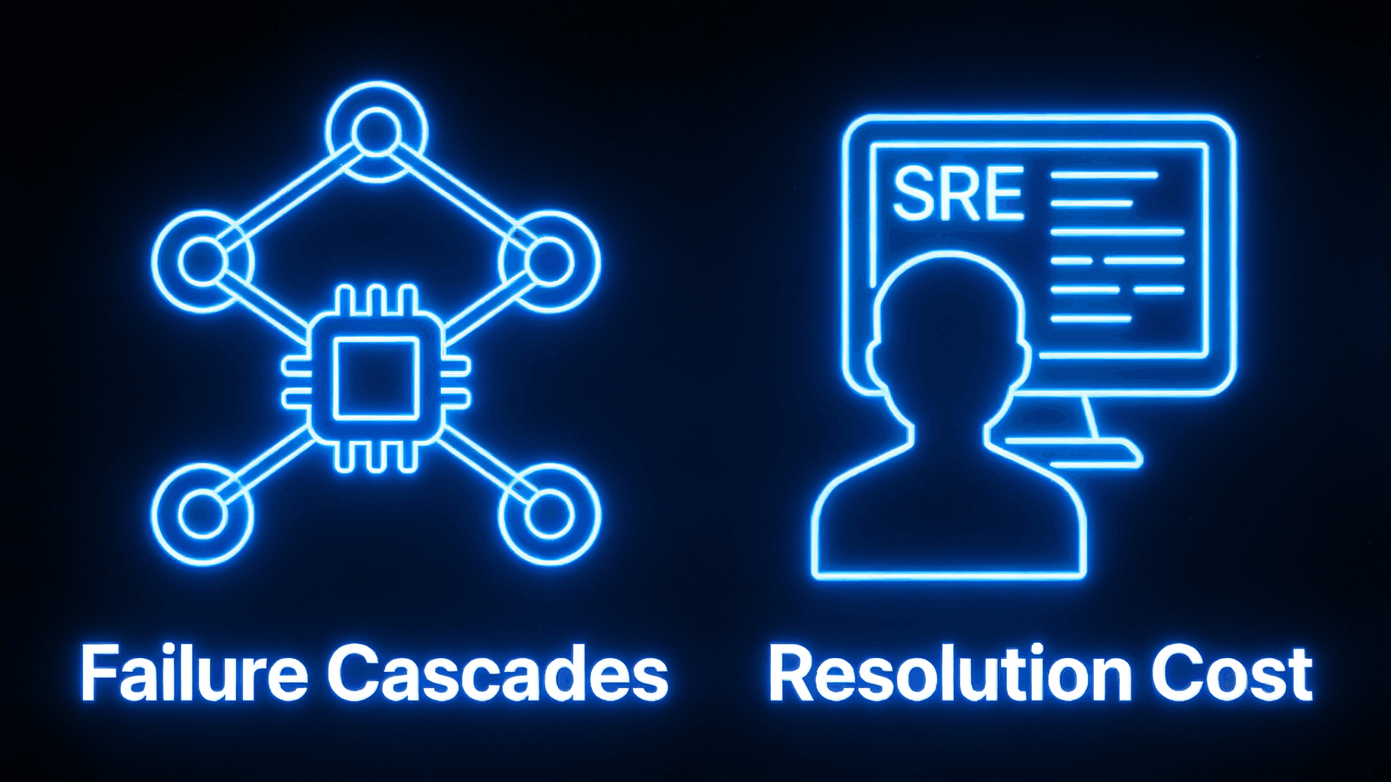 1765870640121911.png nvme-ssd-selection-firmware-stability (2).png