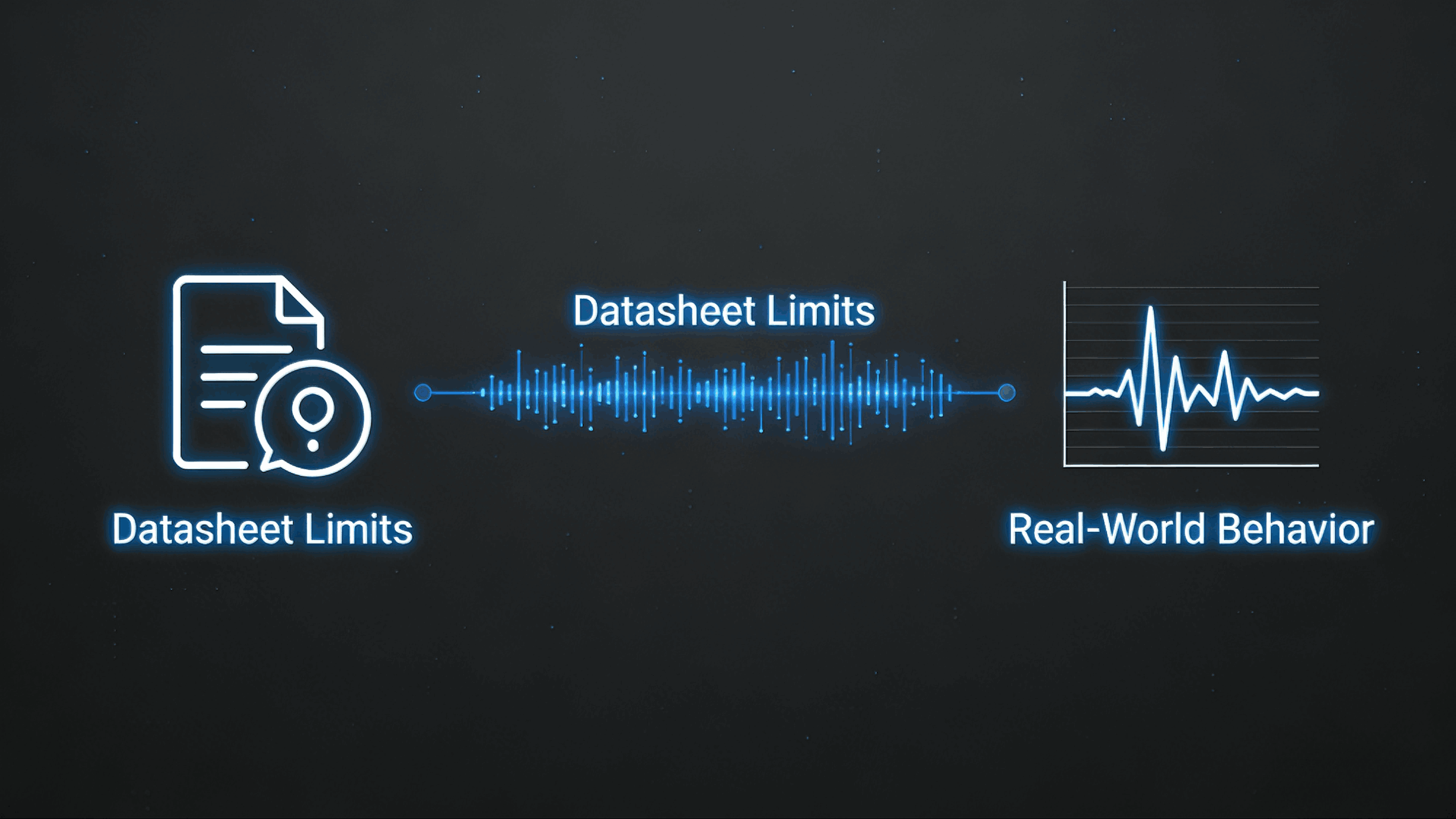 1765870648282405.png nvme-ssd-selection-firmware-stability (4).png