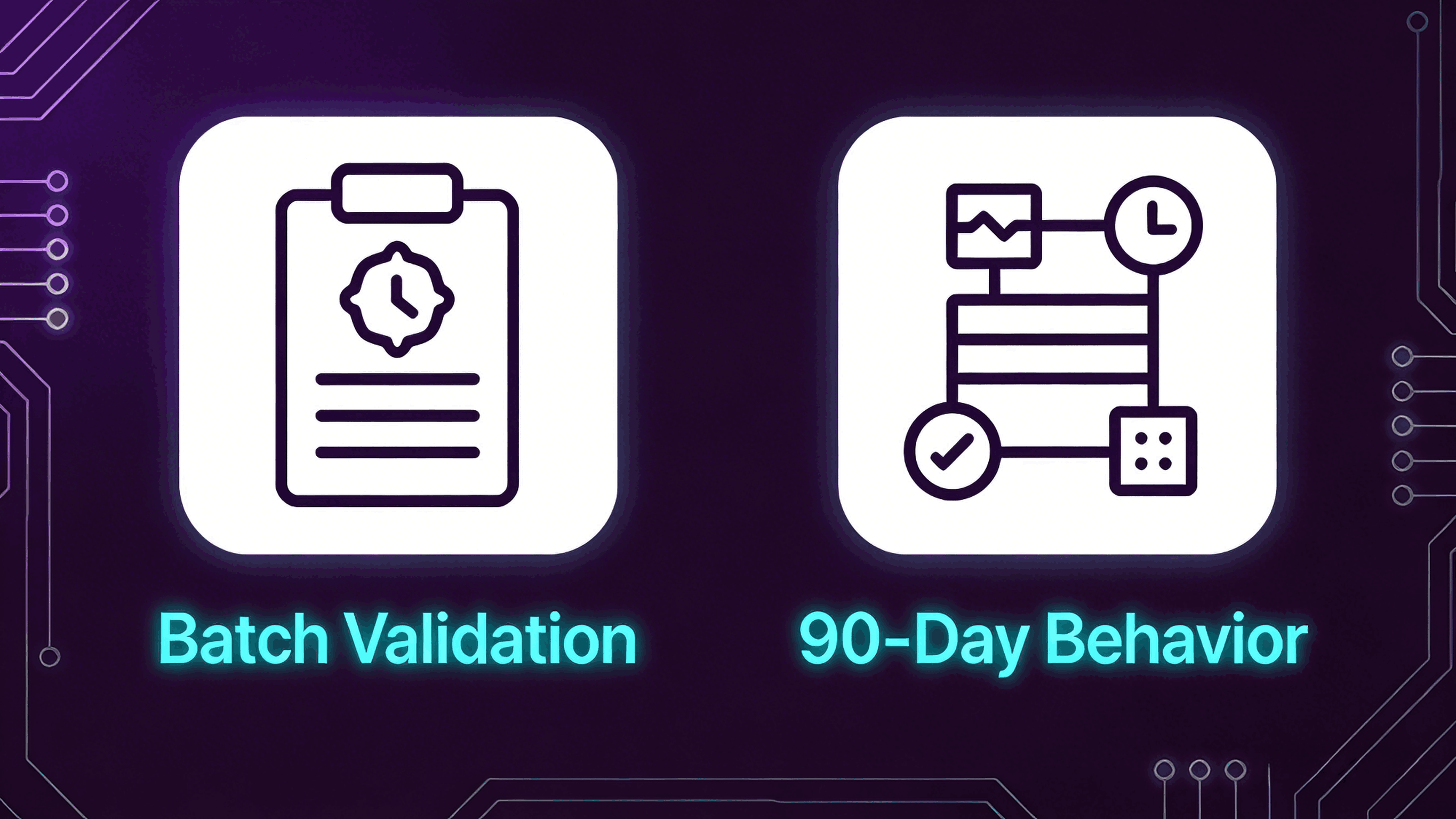 1765870656115186.png nvme-ssd-selection-firmware-stability (5).png