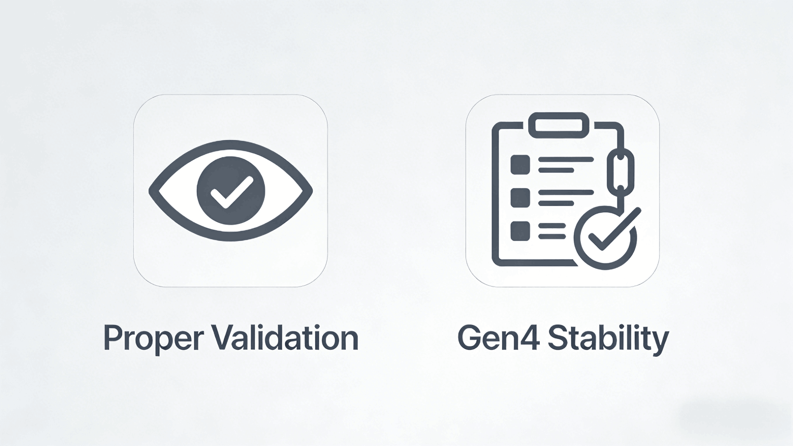 pcie-gen4-riser-cable-stability (4).png