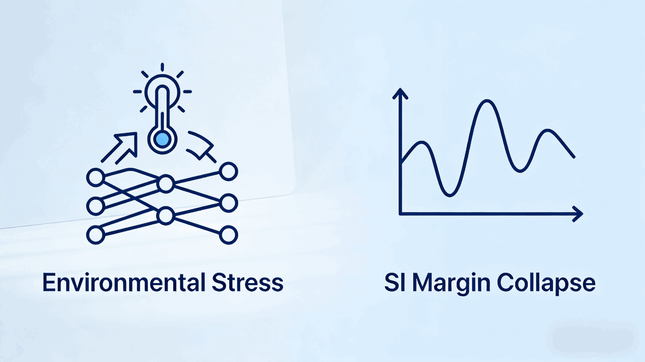 pcie-gen4-riser-cable-stability (5).png