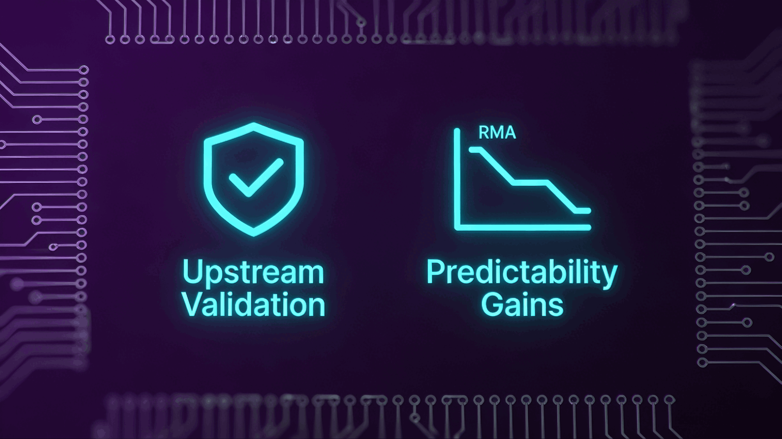 why-most-rmas-are-not-hardware-defects (2).png