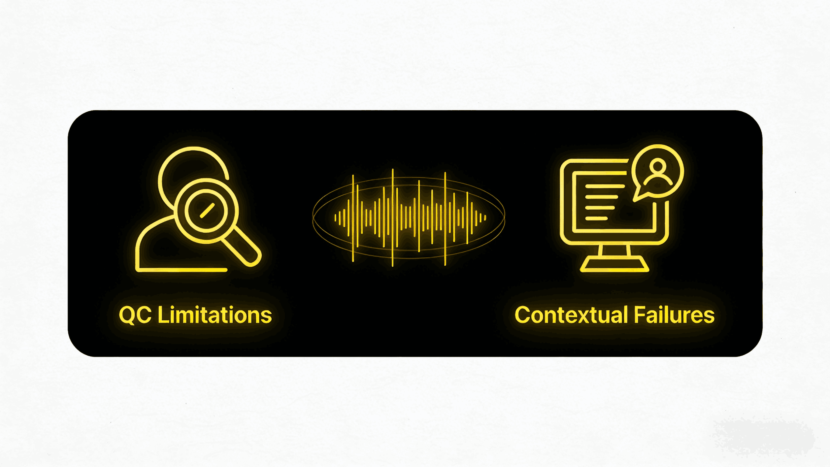 why-most-rmas-are-not-hardware-defects (1).png