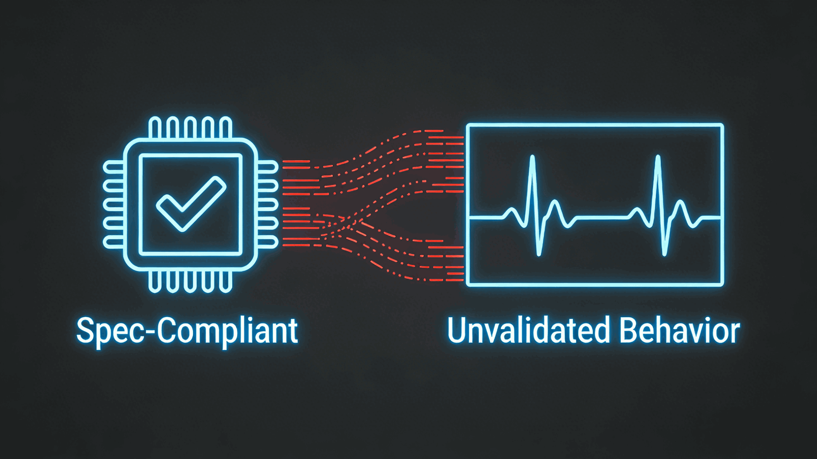 why-most-rmas-are-not-hardware-defects (4).png