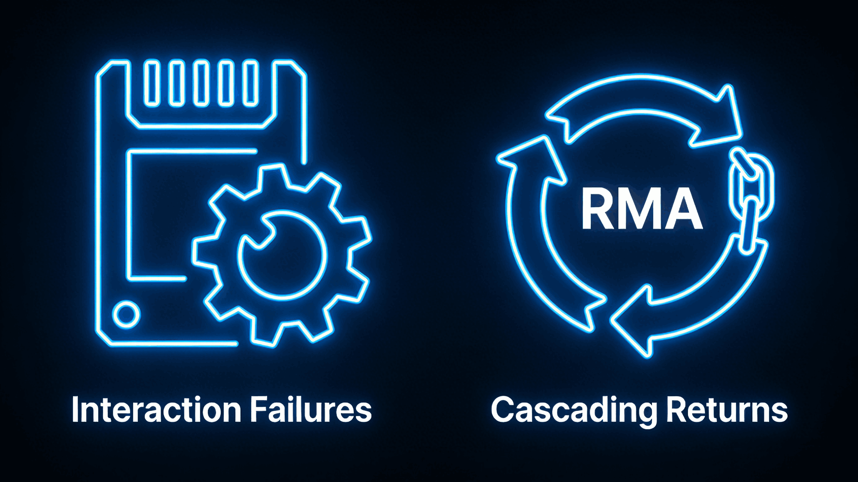 why-most-rmas-are-not-hardware-defects (3).png