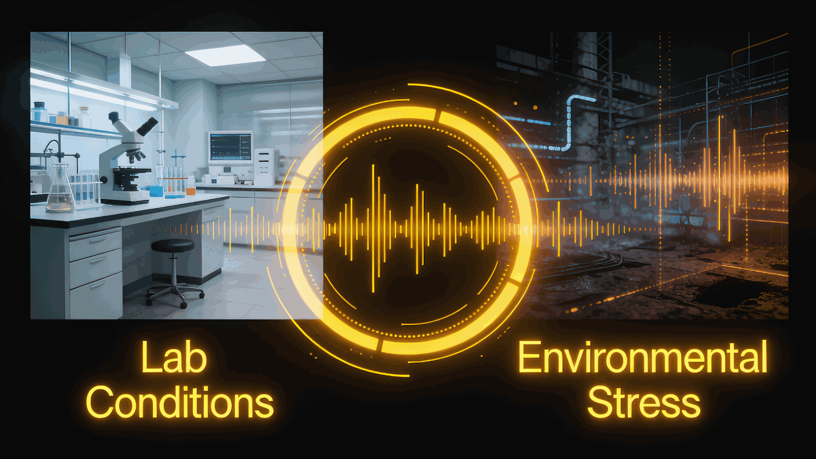 field-failures-vs-lab-success-validation-gaps (2).png