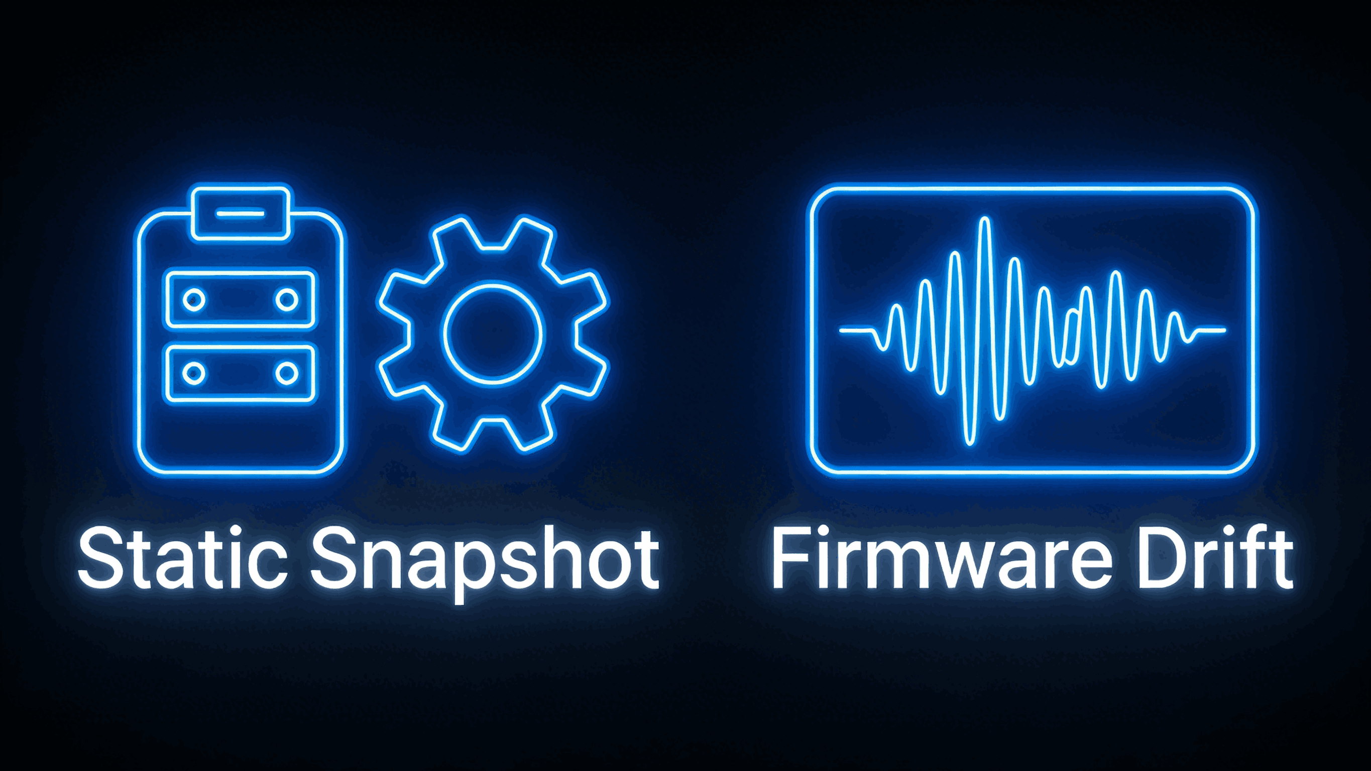field-failures-vs-lab-success-validation-gaps (5).png