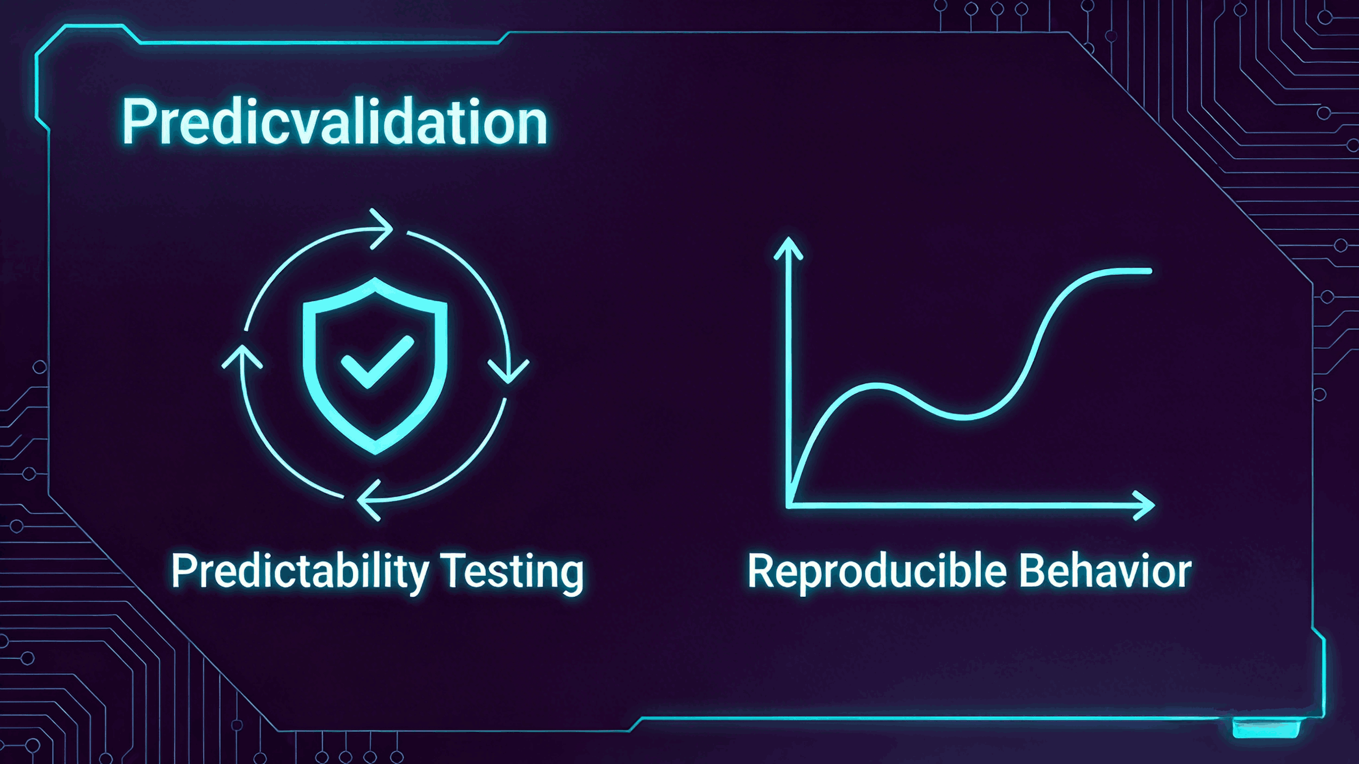 field-failures-vs-lab-success-validation-gaps (3).png