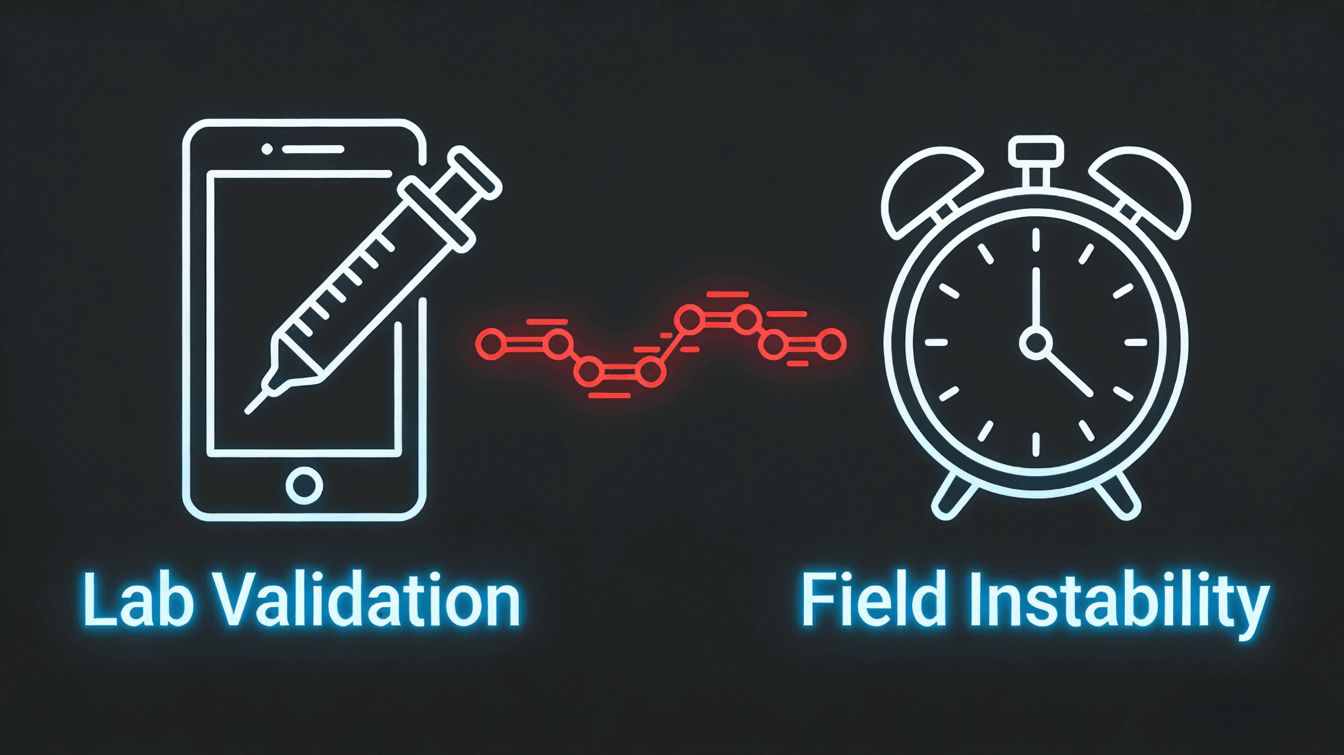 field-failures-vs-lab-success-validation-gaps (4).png
