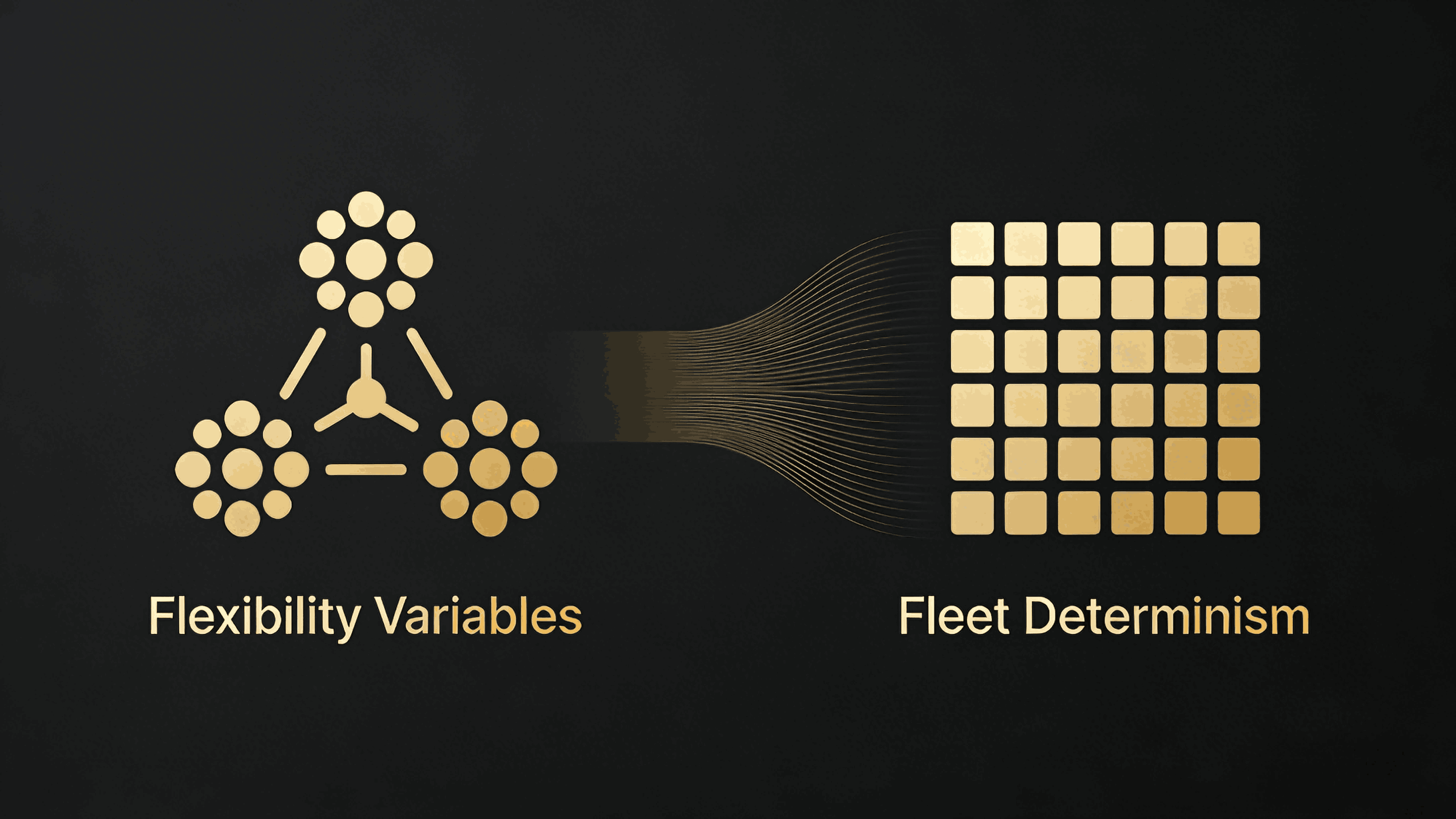 why-cloud-scale-deployments-reject-flexible-configurations (1).png