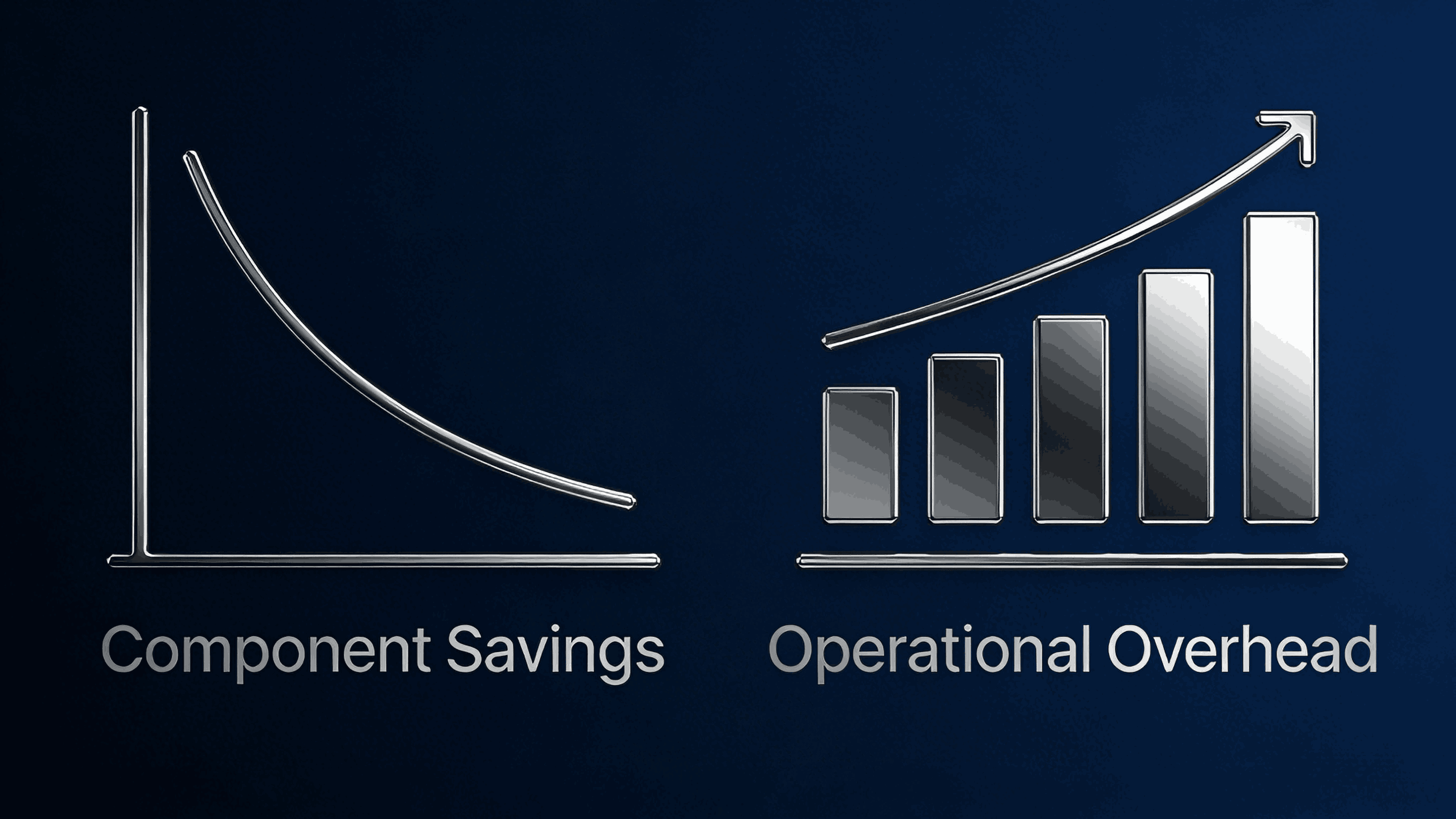 why-cloud-scale-deployments-reject-flexible-configurations (2).png