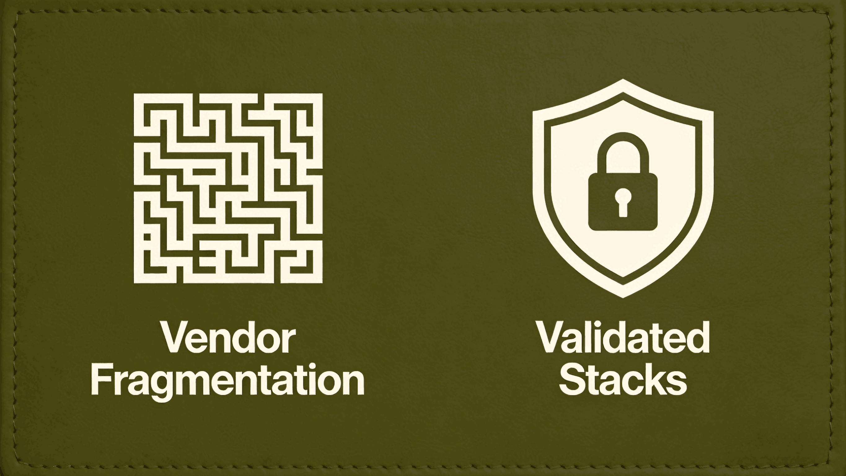 why-cloud-scale-deployments-reject-flexible-configurations (4).png