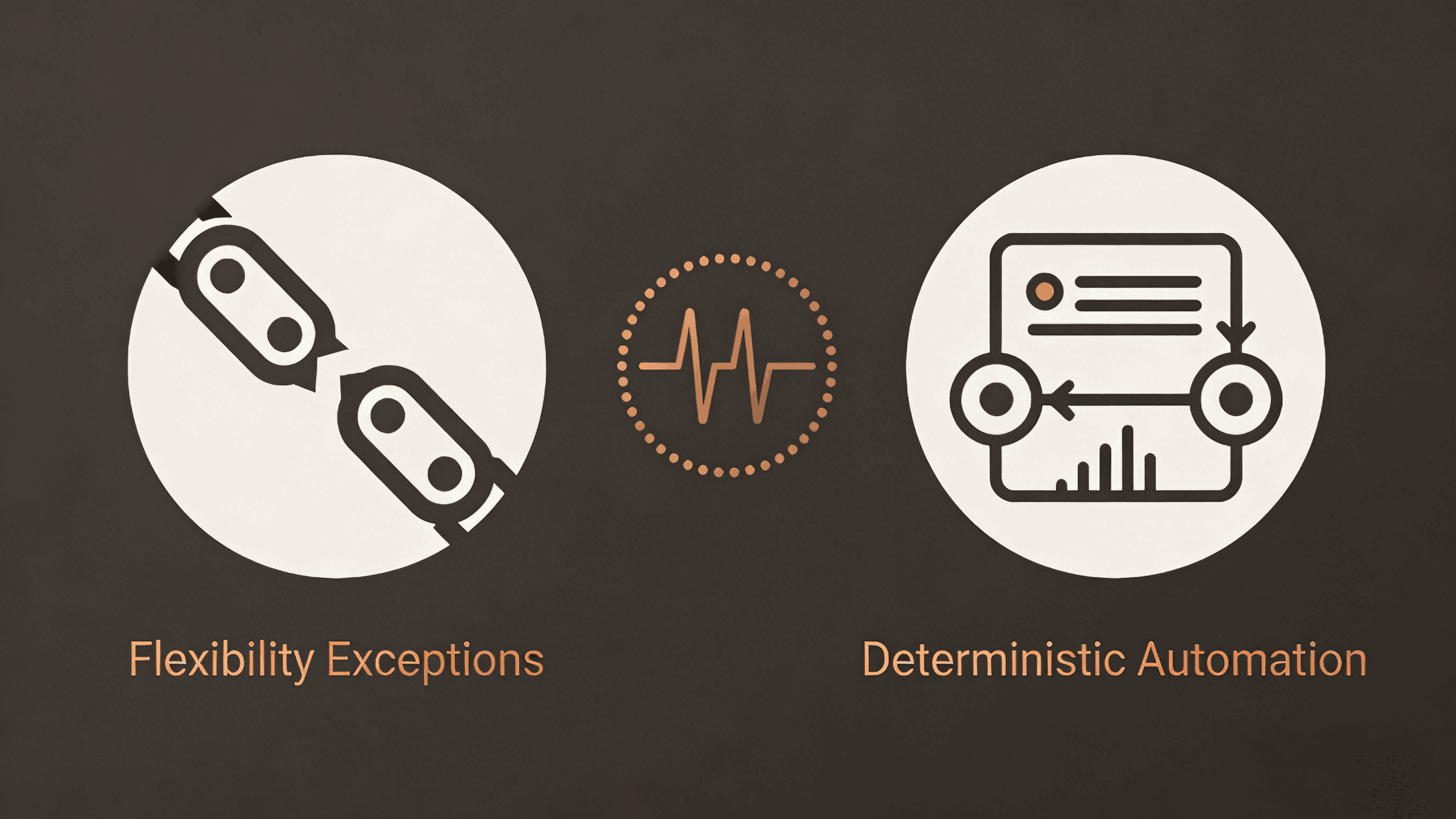 why-cloud-scale-deployments-reject-flexible-configurations (5).png