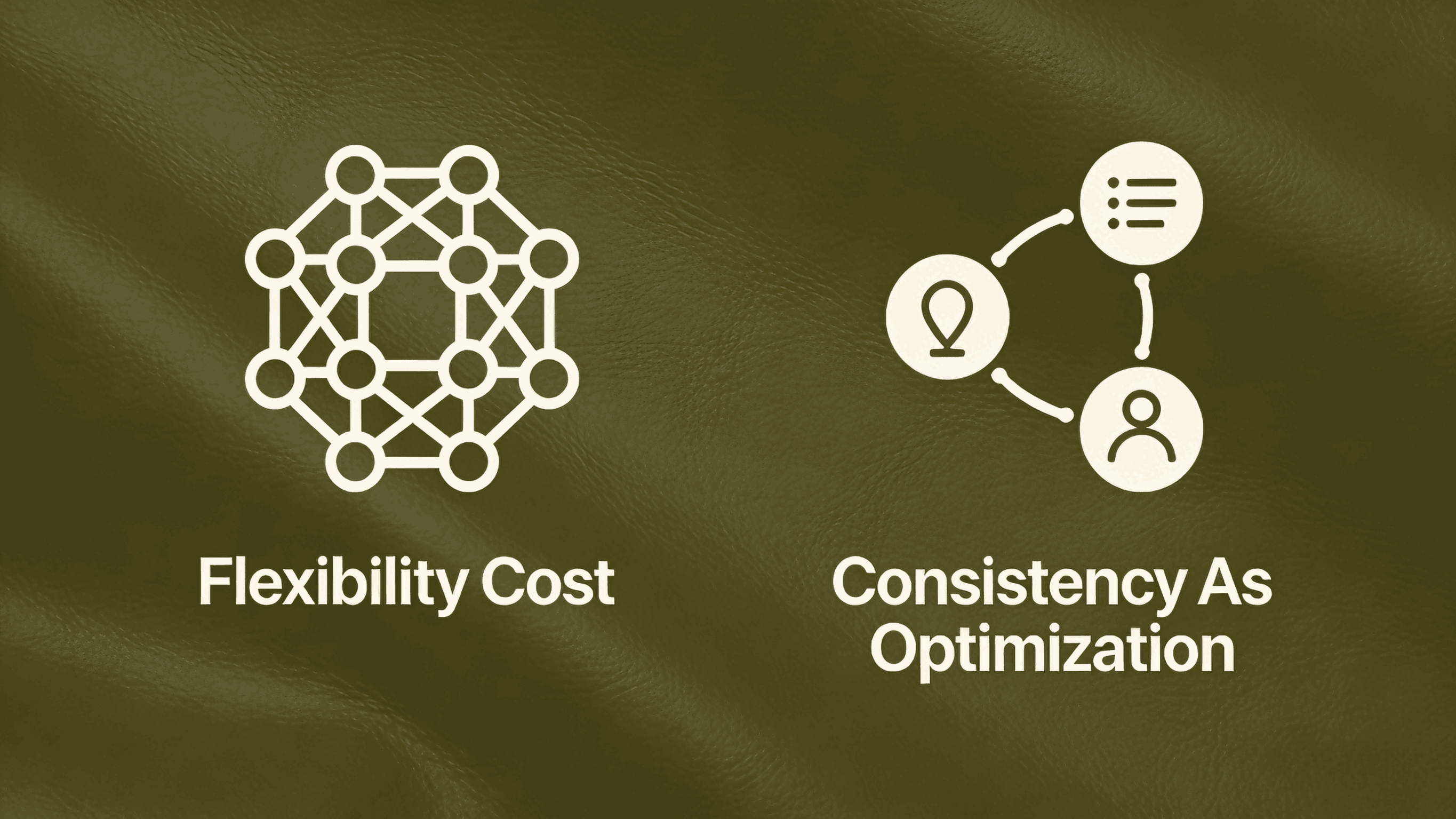 scaling-servers-component-variance-system-consistency (5).png
