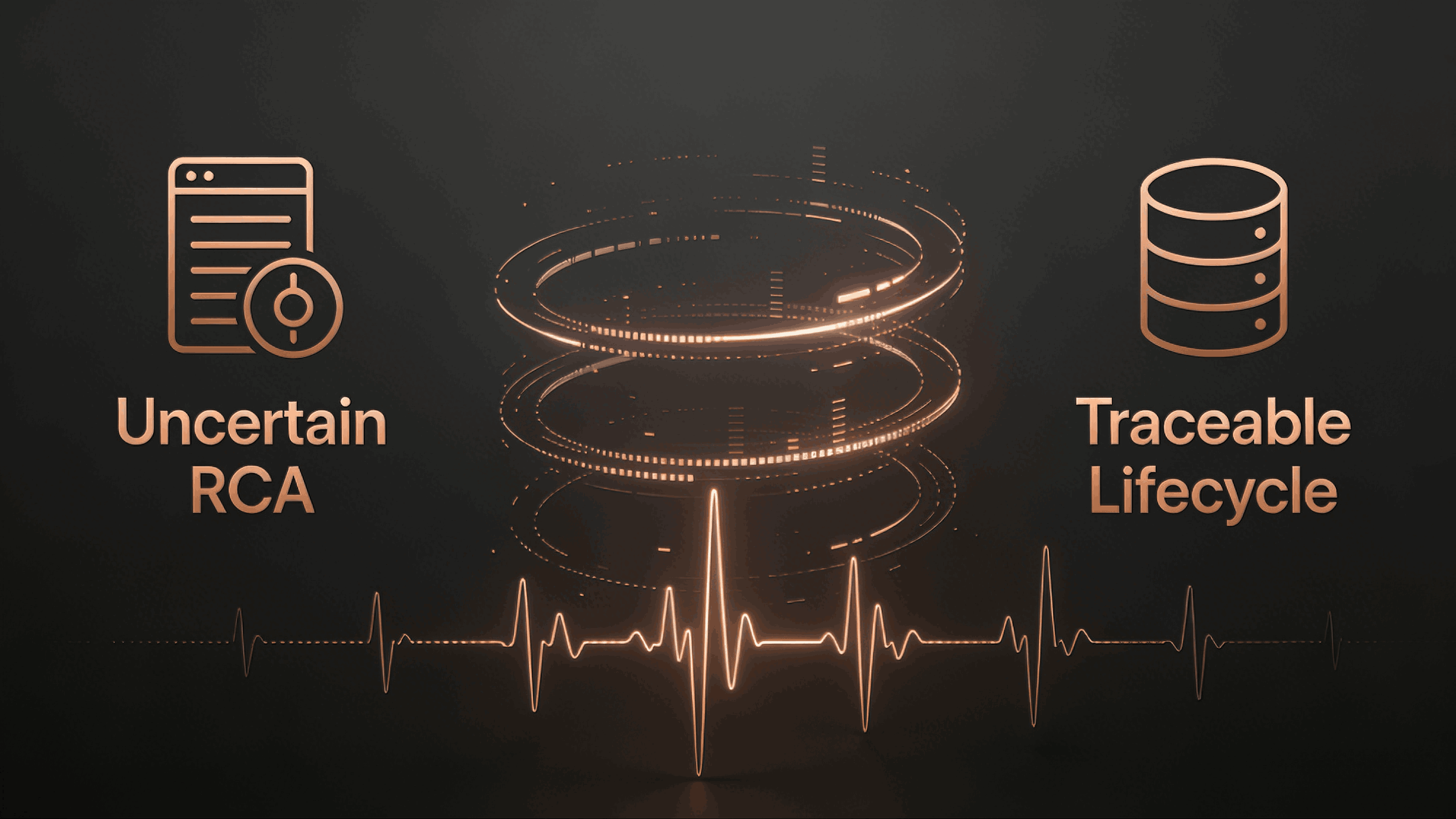 1766139475735410.png component-databases-server-standardization (2).png