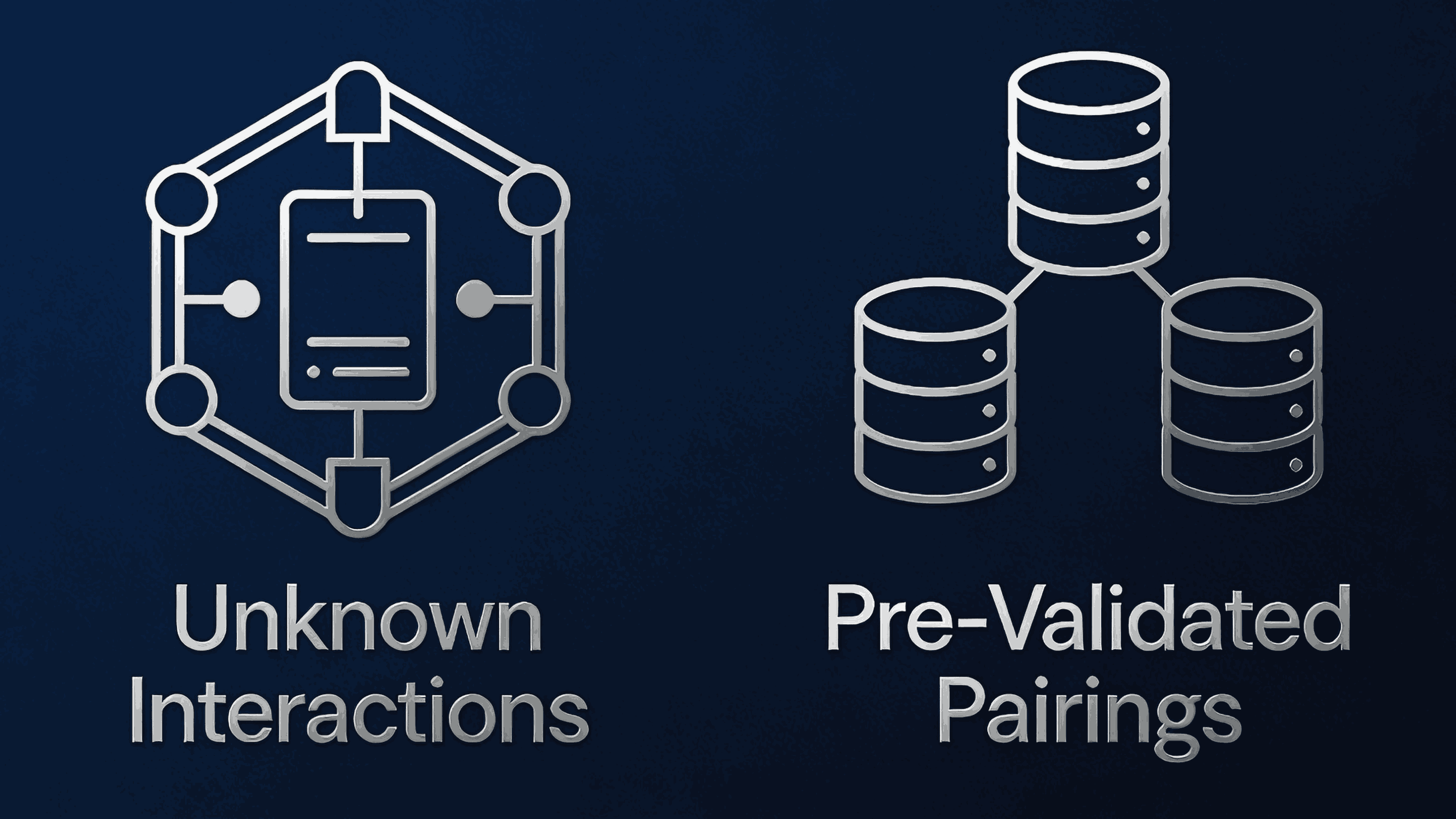 1766139486199225.png component-databases-server-standardization (3).png