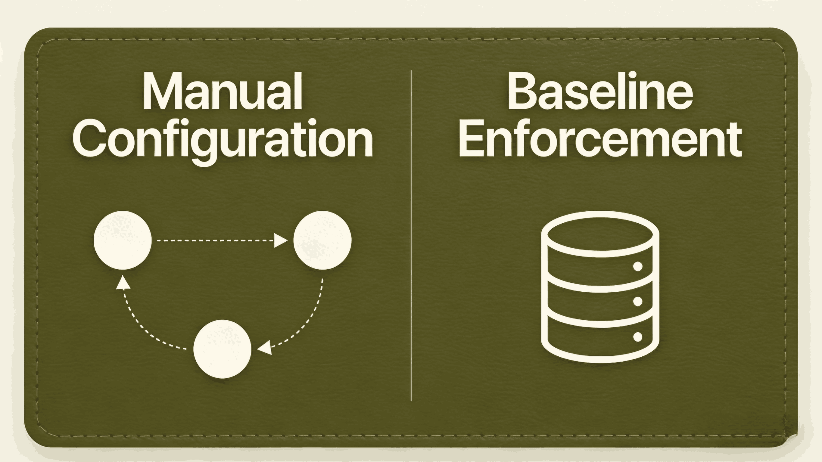 1766139561752141.png component-databases-server-standardization (4).png