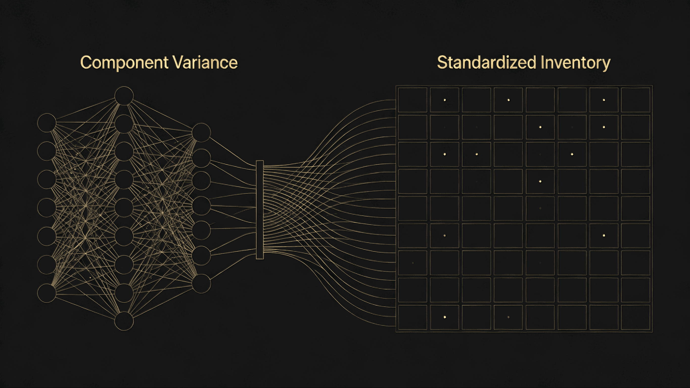 1766139572585951.png component-databases-server-standardization (5).png