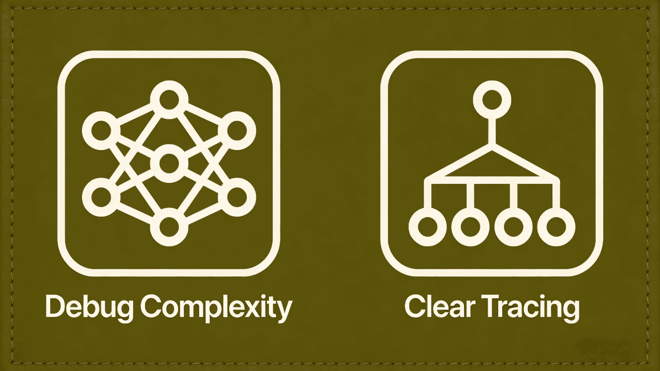 hy-mixing-similar-components-is-risky (2).png