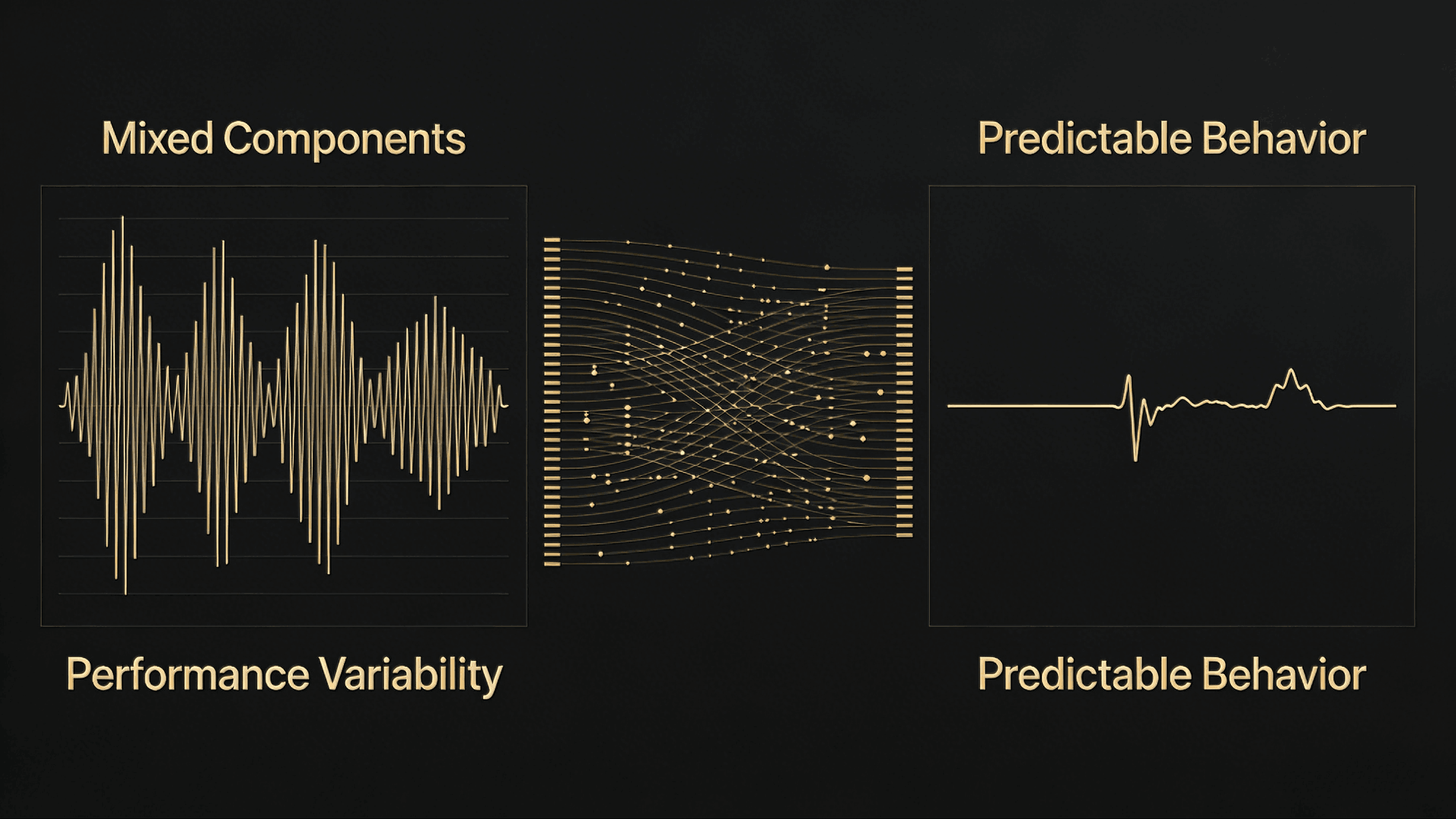 hy-mixing-similar-components-is-risky (3).png