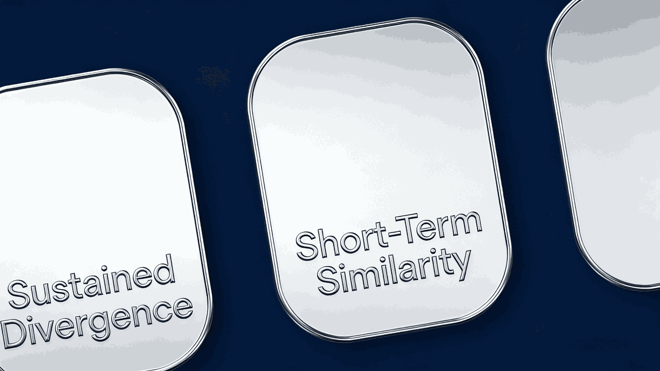 hy-mixing-similar-components-is-risky (5).png