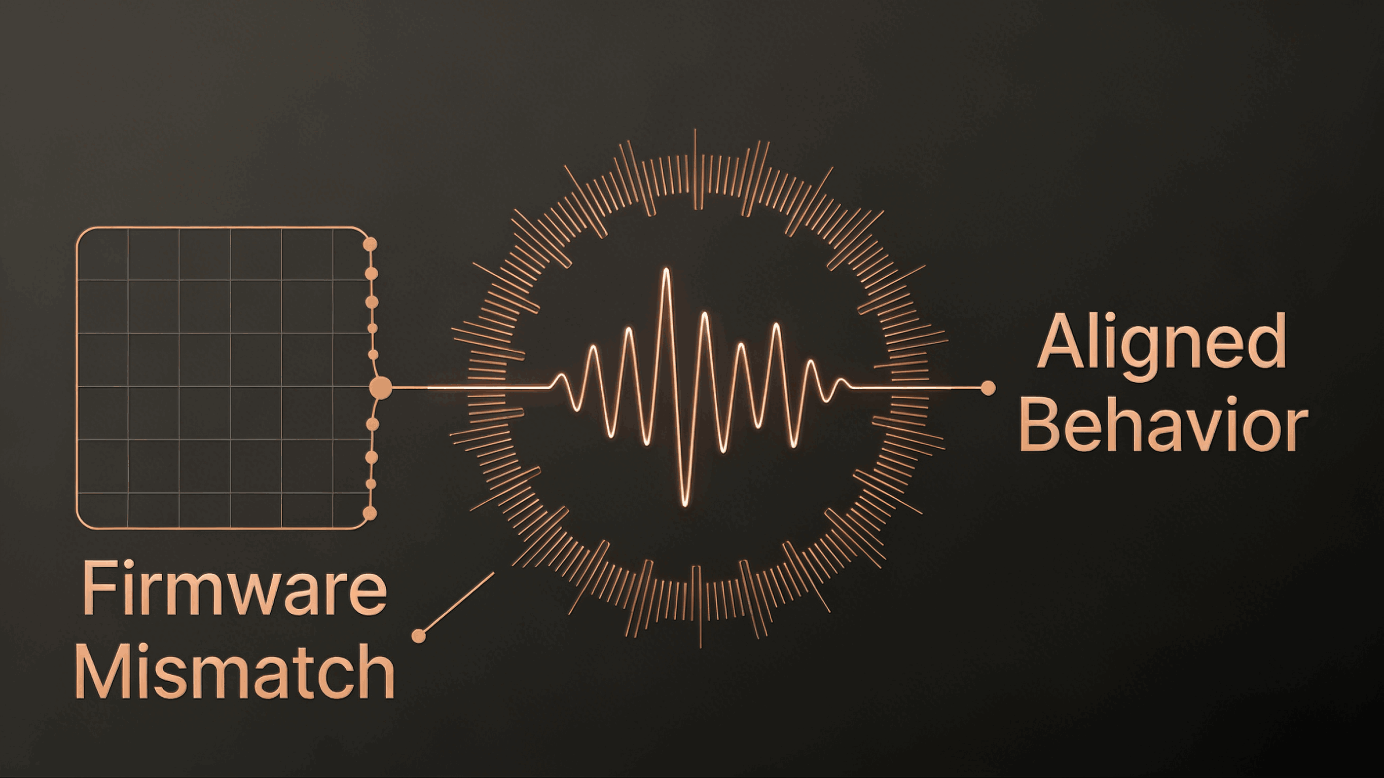 hy-mixing-similar-components-is-risky (1).png