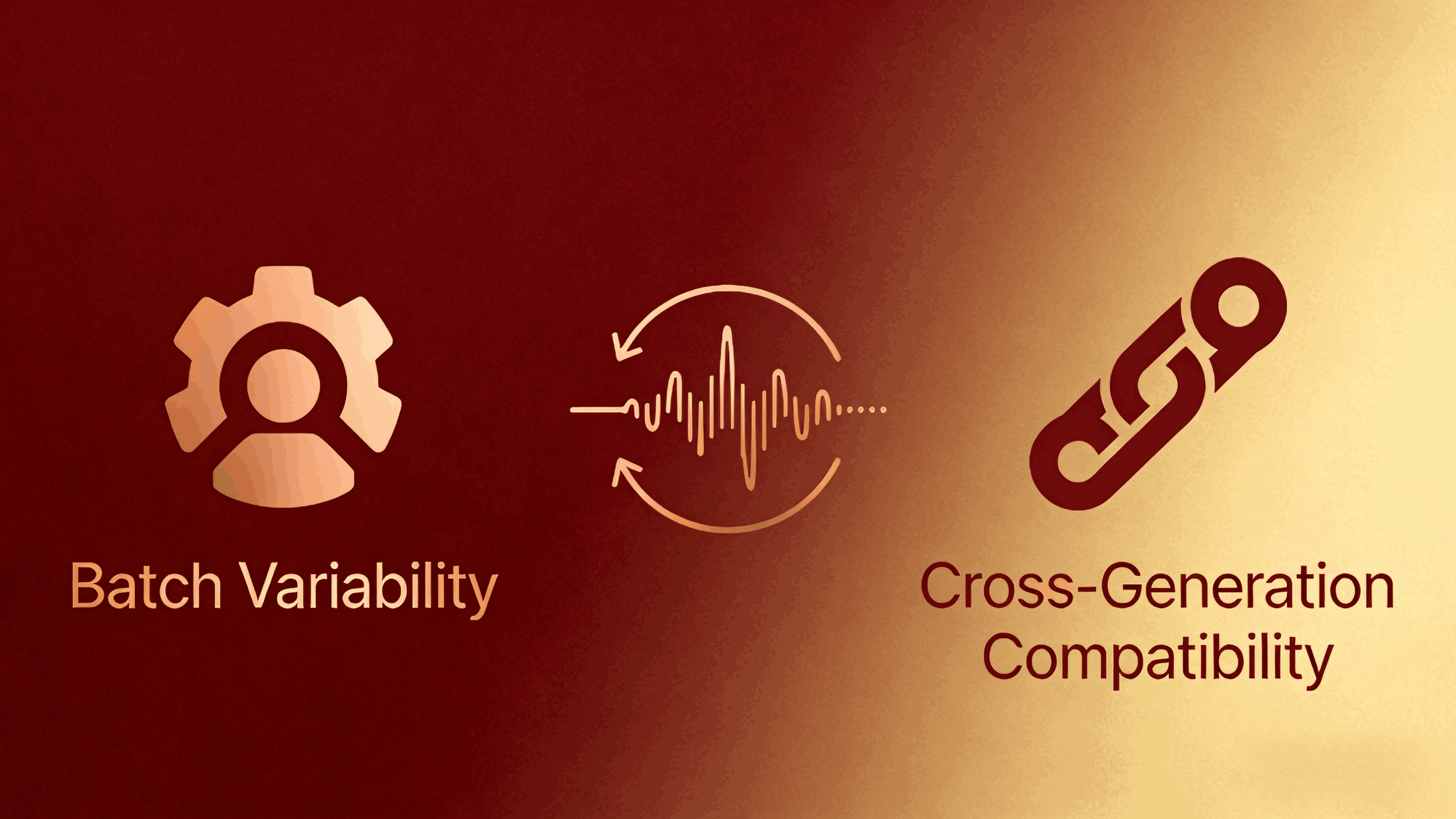 1766221151835256.png what-engineers-look-for-in-a-safe-component-list (2).png