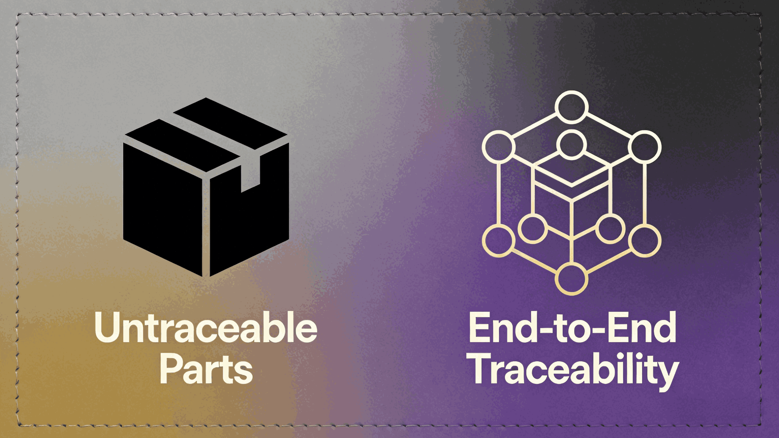 1766221202353200.png what-engineers-look-for-in-a-safe-component-list (3).png