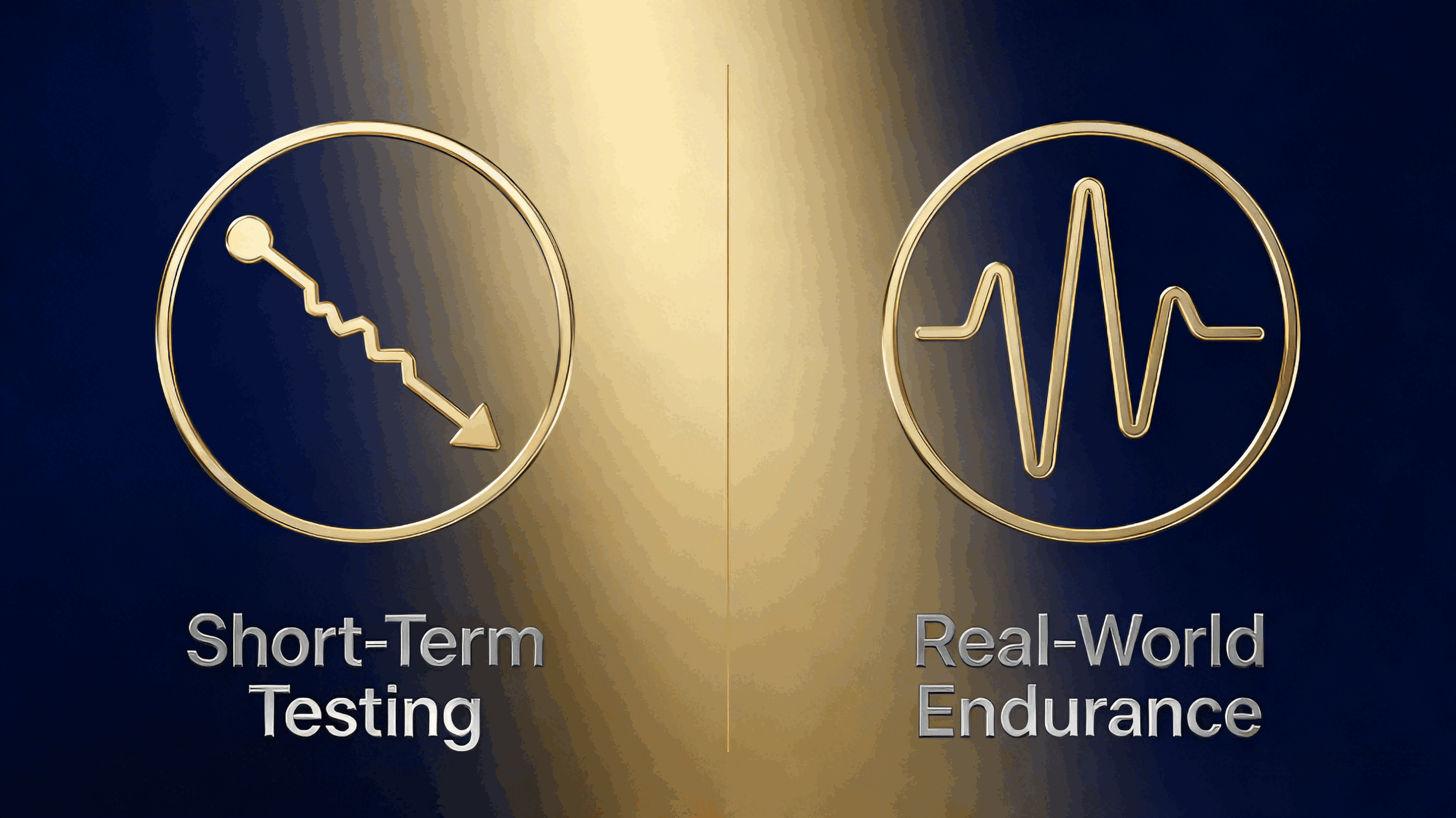 1766221215931829.png what-engineers-look-for-in-a-safe-component-list (4).png