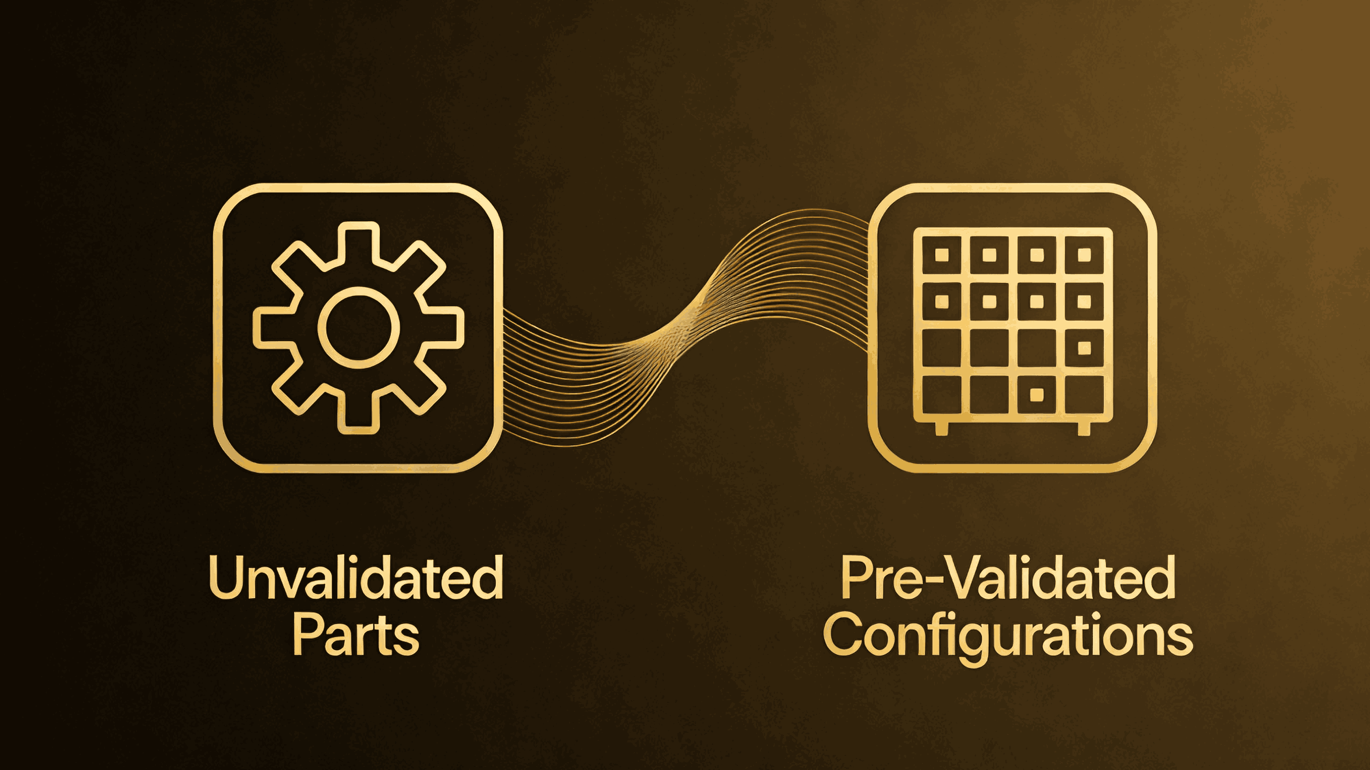 1766221486340038.png what-engineers-look-for-in-a-safe-component-list (5).png