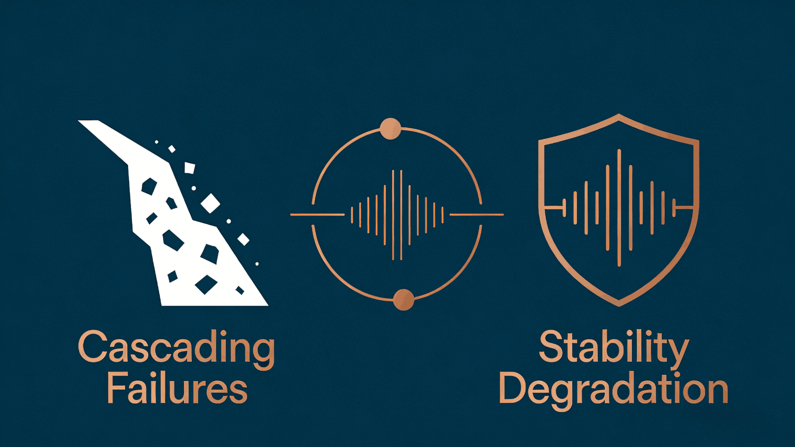 true-cost-of-it-only-happens-sometimes-bugs (1).png