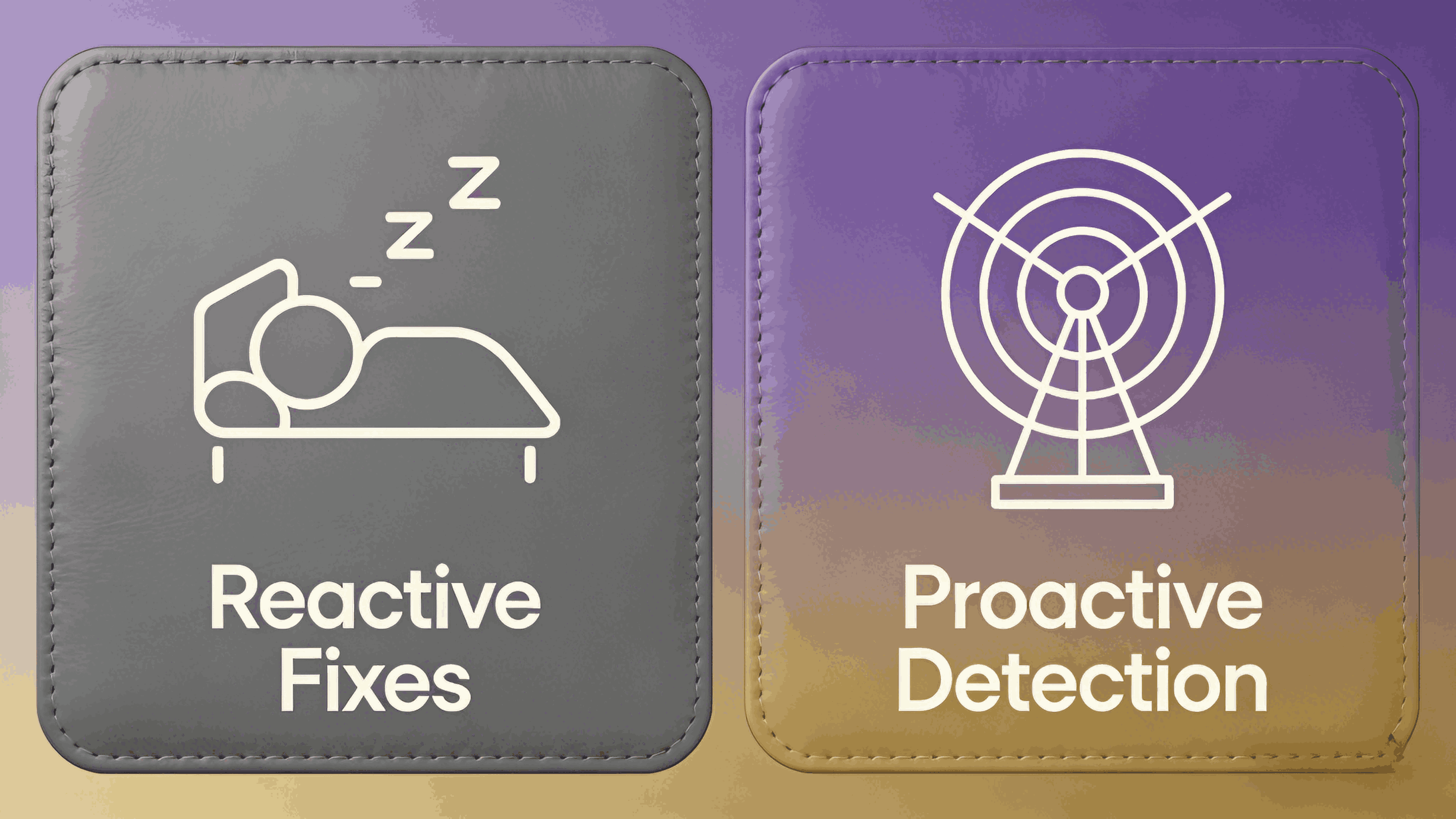 true-cost-of-it-only-happens-sometimes-bugs (2).png