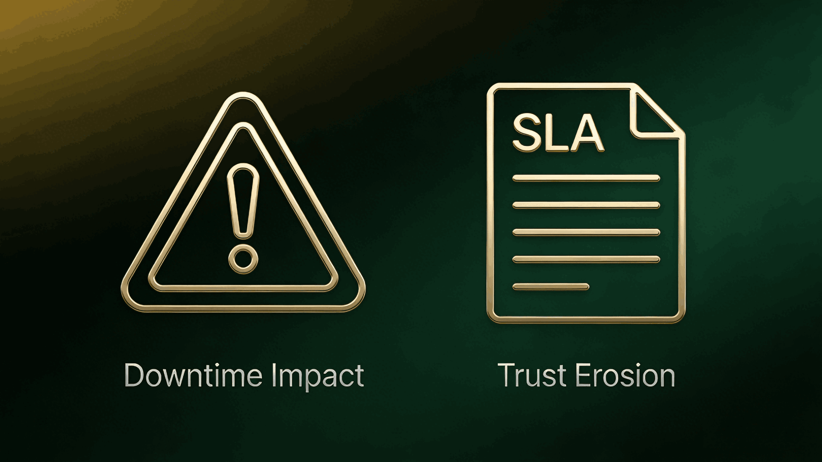 true-cost-of-it-only-happens-sometimes-bugs (4).png