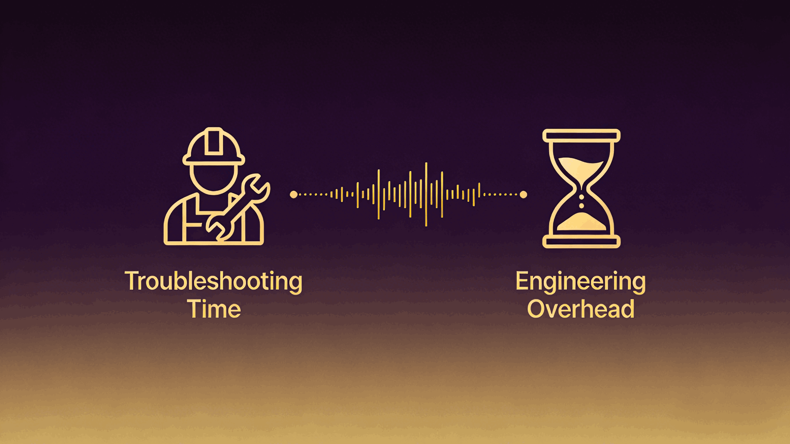 true-cost-of-it-only-happens-sometimes-bugs (5).png