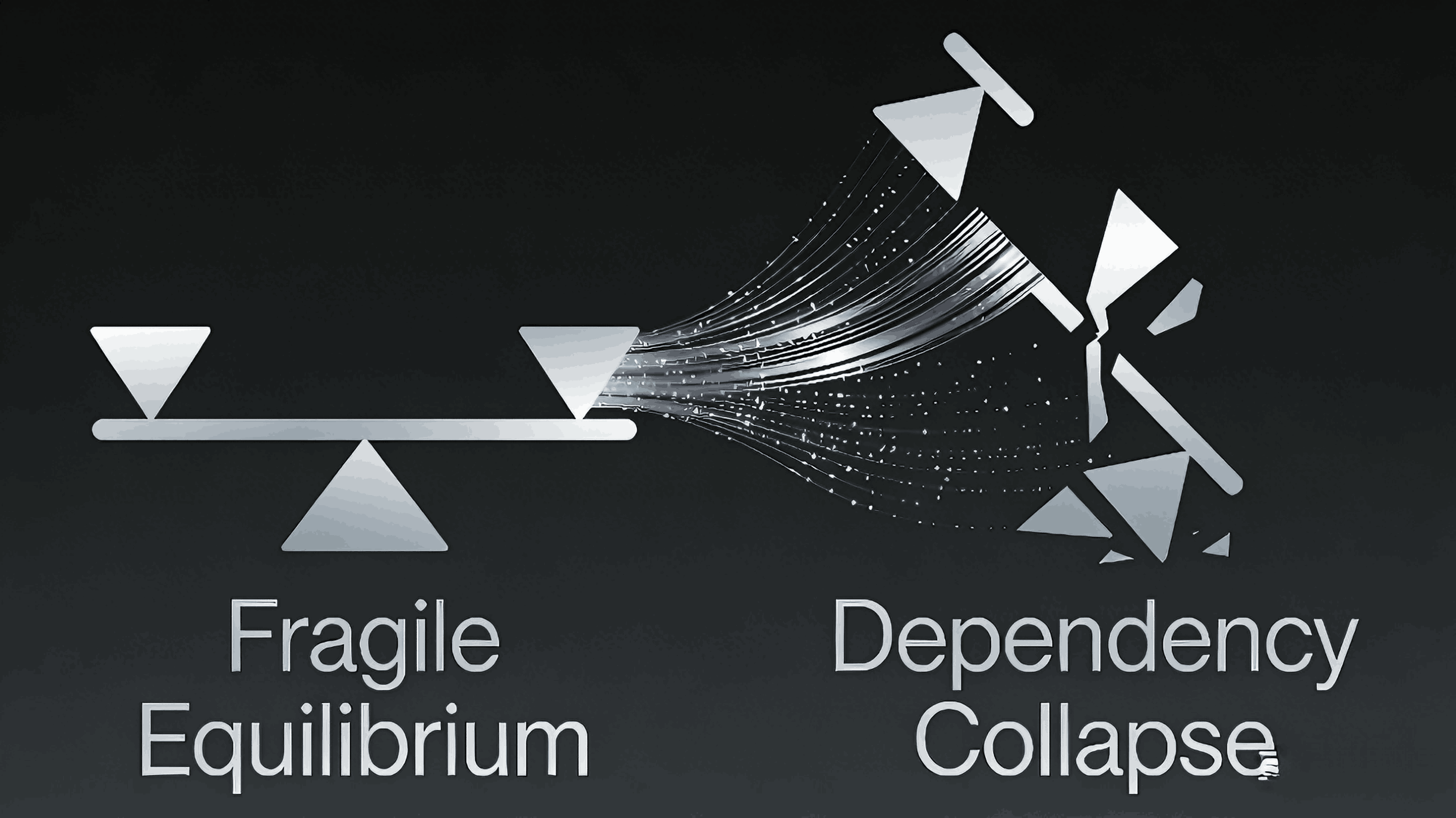 1766373487545388.png why-driver-conflicts-appear-after-os-updates (2).png