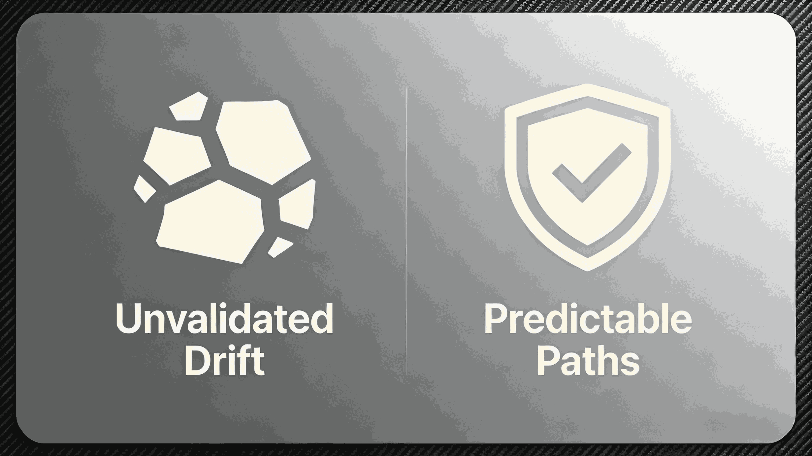 1766373531113092.png why-driver-conflicts-appear-after-os-updates (1).png